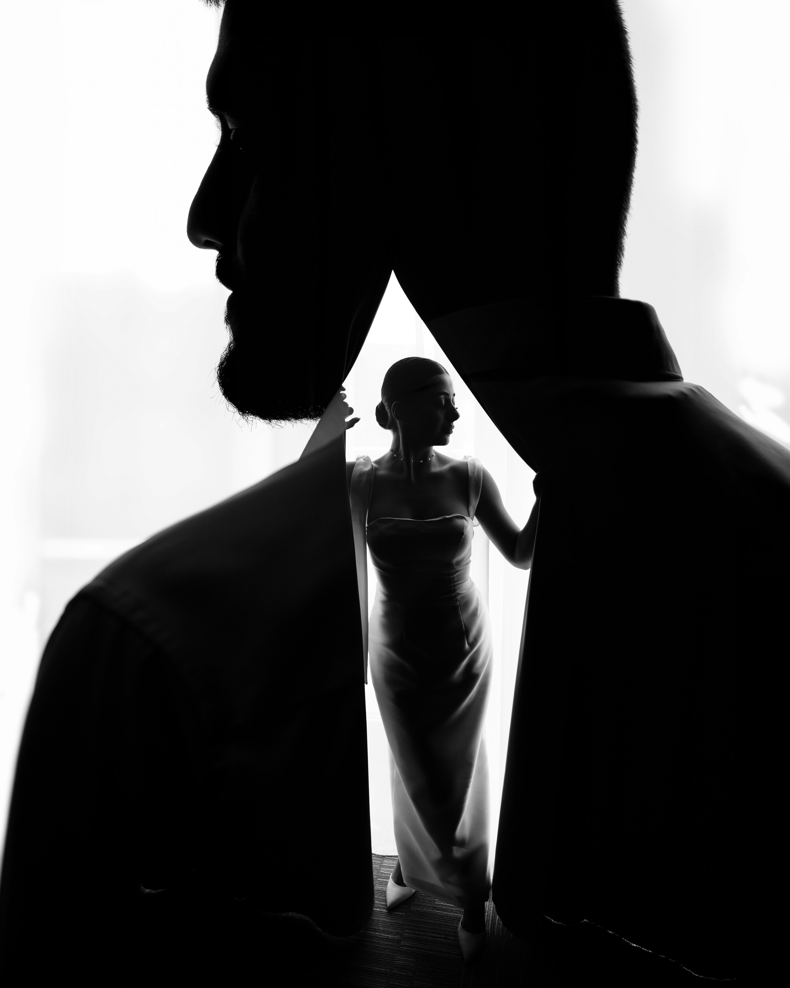 Love story. Фото и видеосъемка КМВ — свадьбы, недвижимость, меню, туры. Пятигорск, Кисловодск