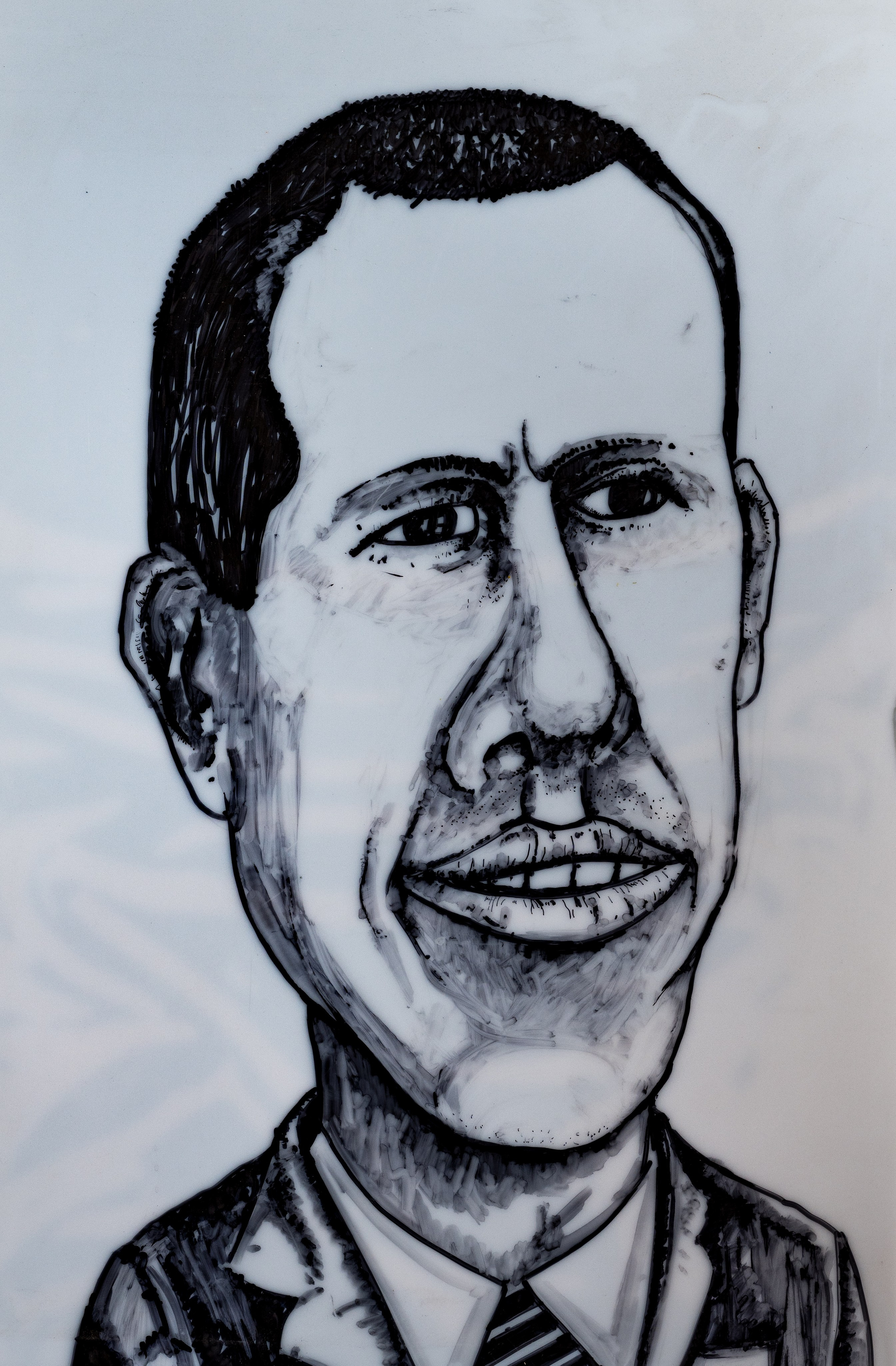 Мои картины. Свадебный фотограф Кисловодск Пятигорск Ессентуки Железноводск Владимир Батищев