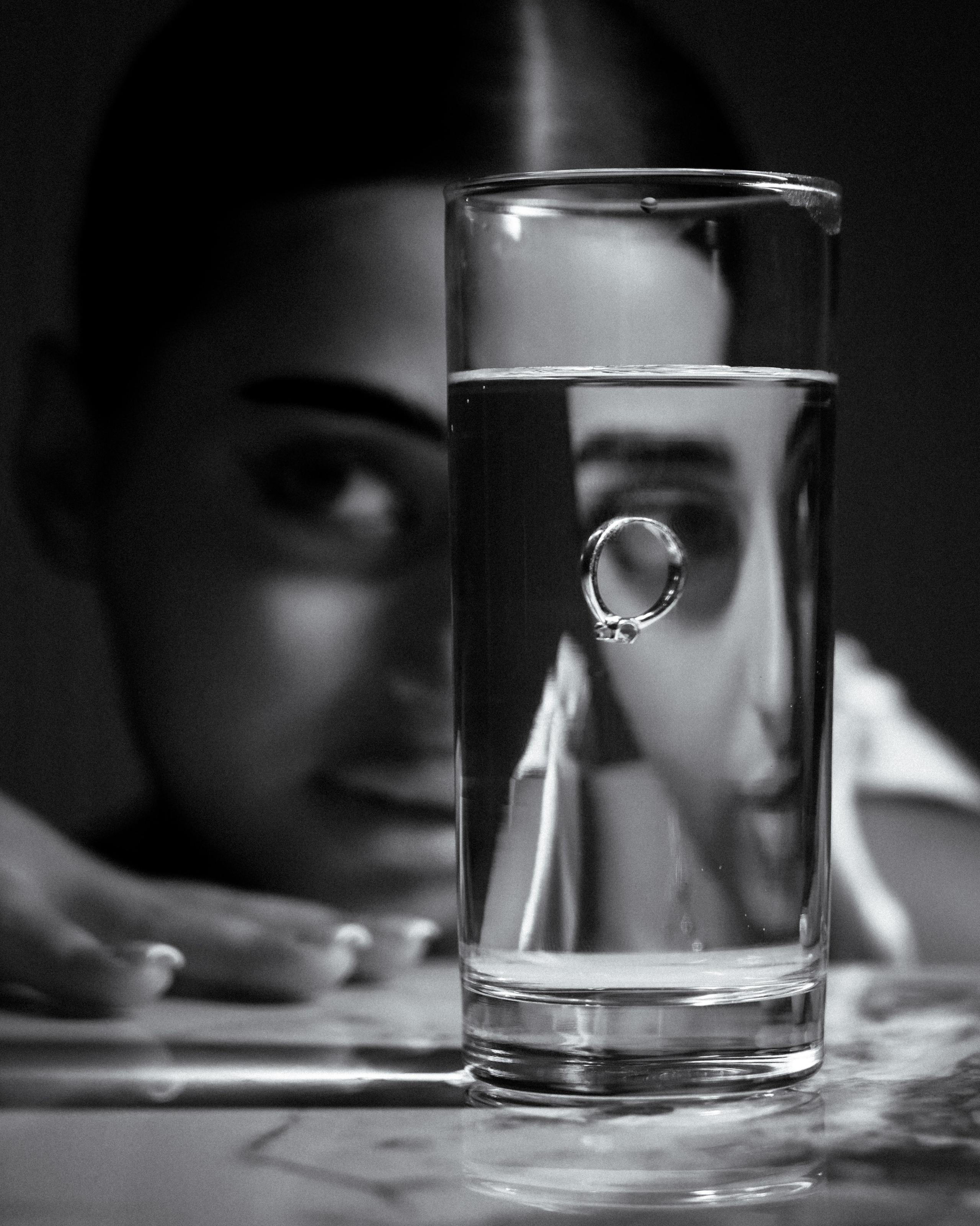 Love story. Фото и видеосъемка КМВ — свадьбы, недвижимость, меню, туры. Пятигорск, Кисловодск