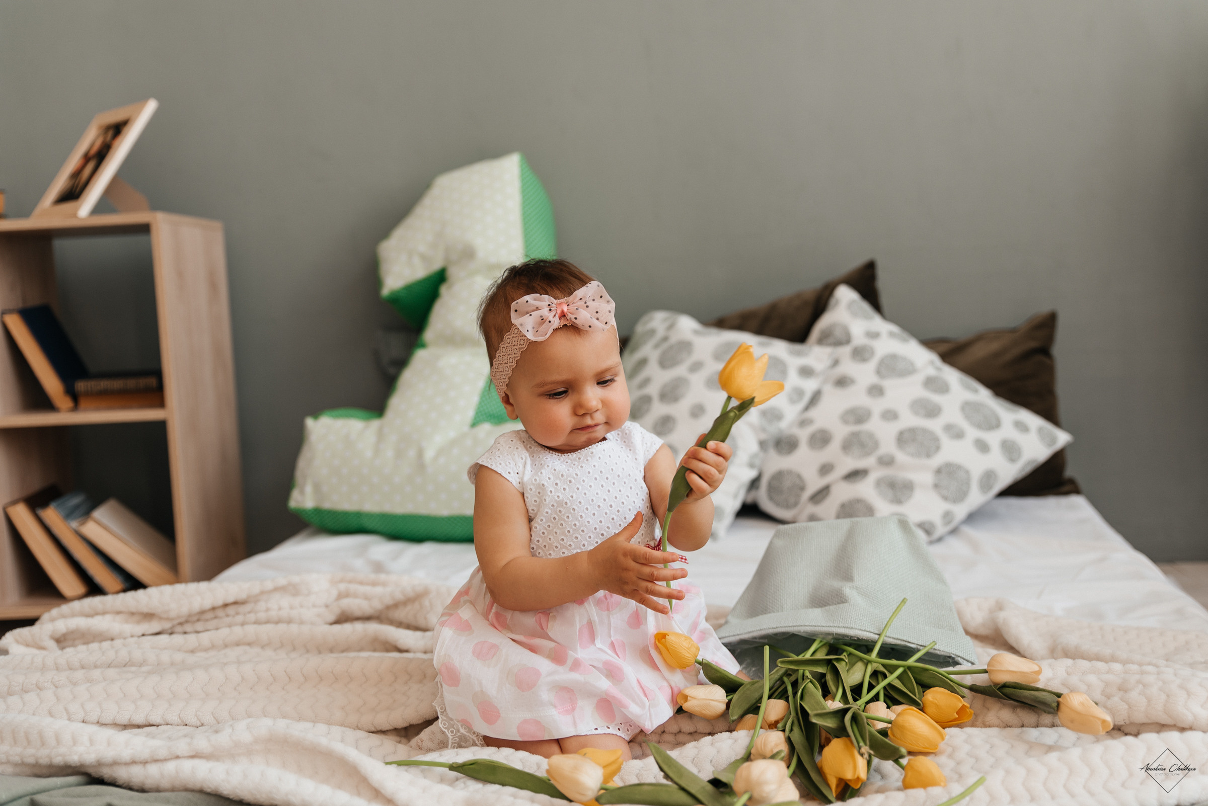 Кристина, Дмитрий и Ксюшенька. Свадебный и семейный фотограф в Туле Анастасия Чаликова