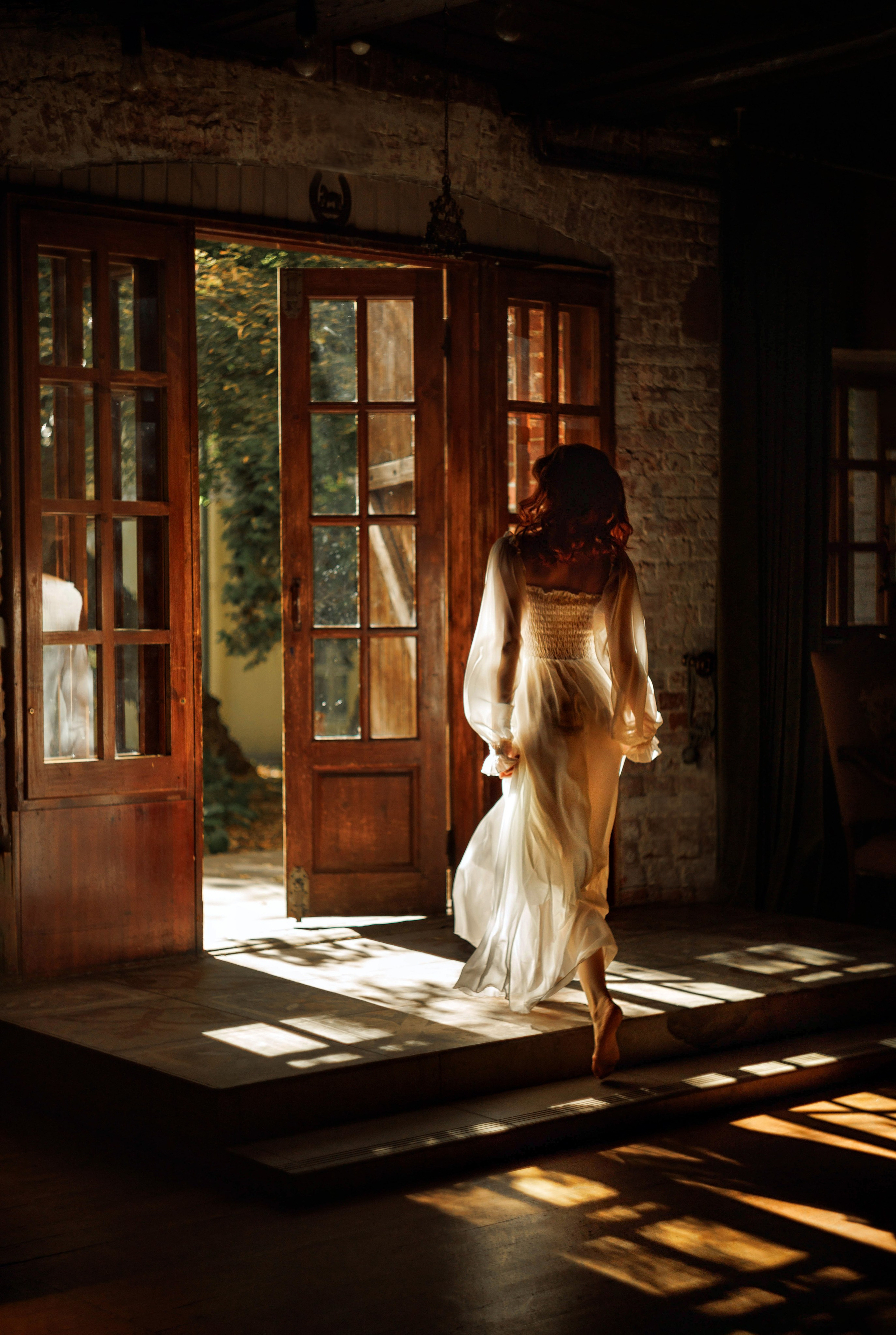 Виктория. Детский и семейный фотограф в Твери Ольга Крестьянинова