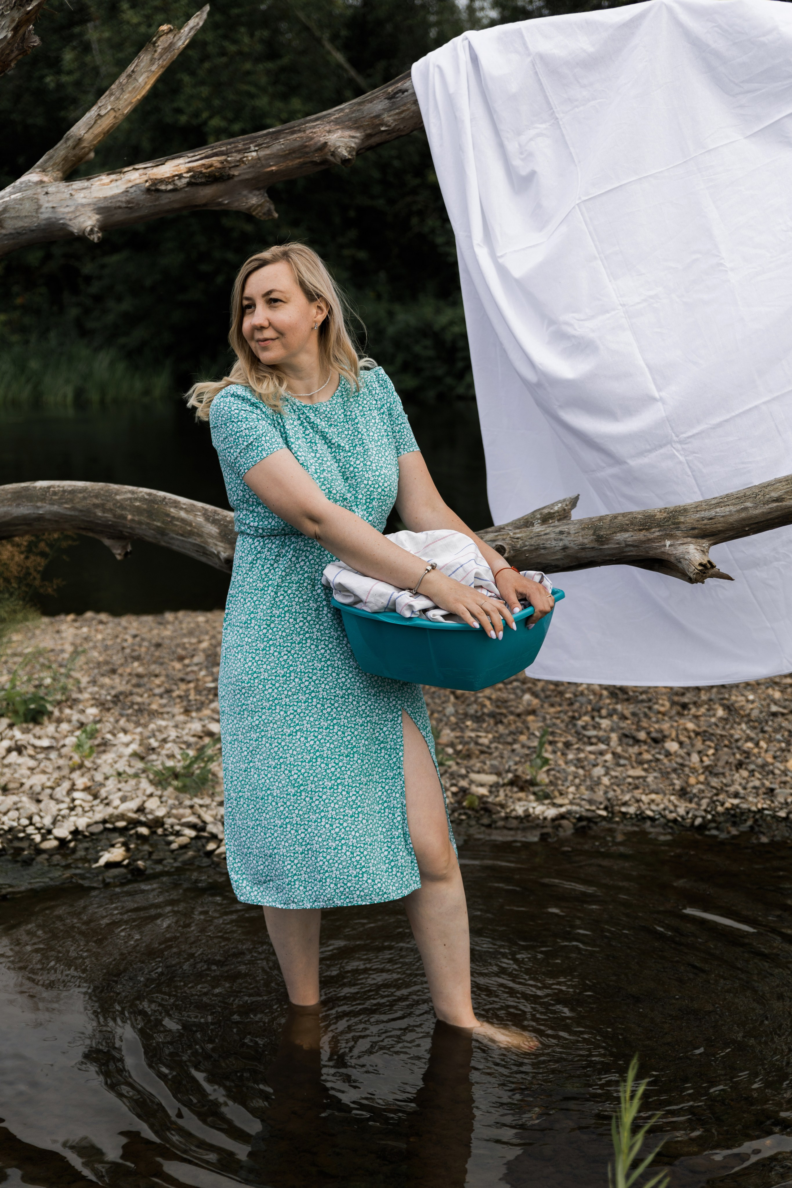 Светлана. Семейный и свадебный фотограф Анастасия Слободчикова. Лысьва, Чусовой, Пермь