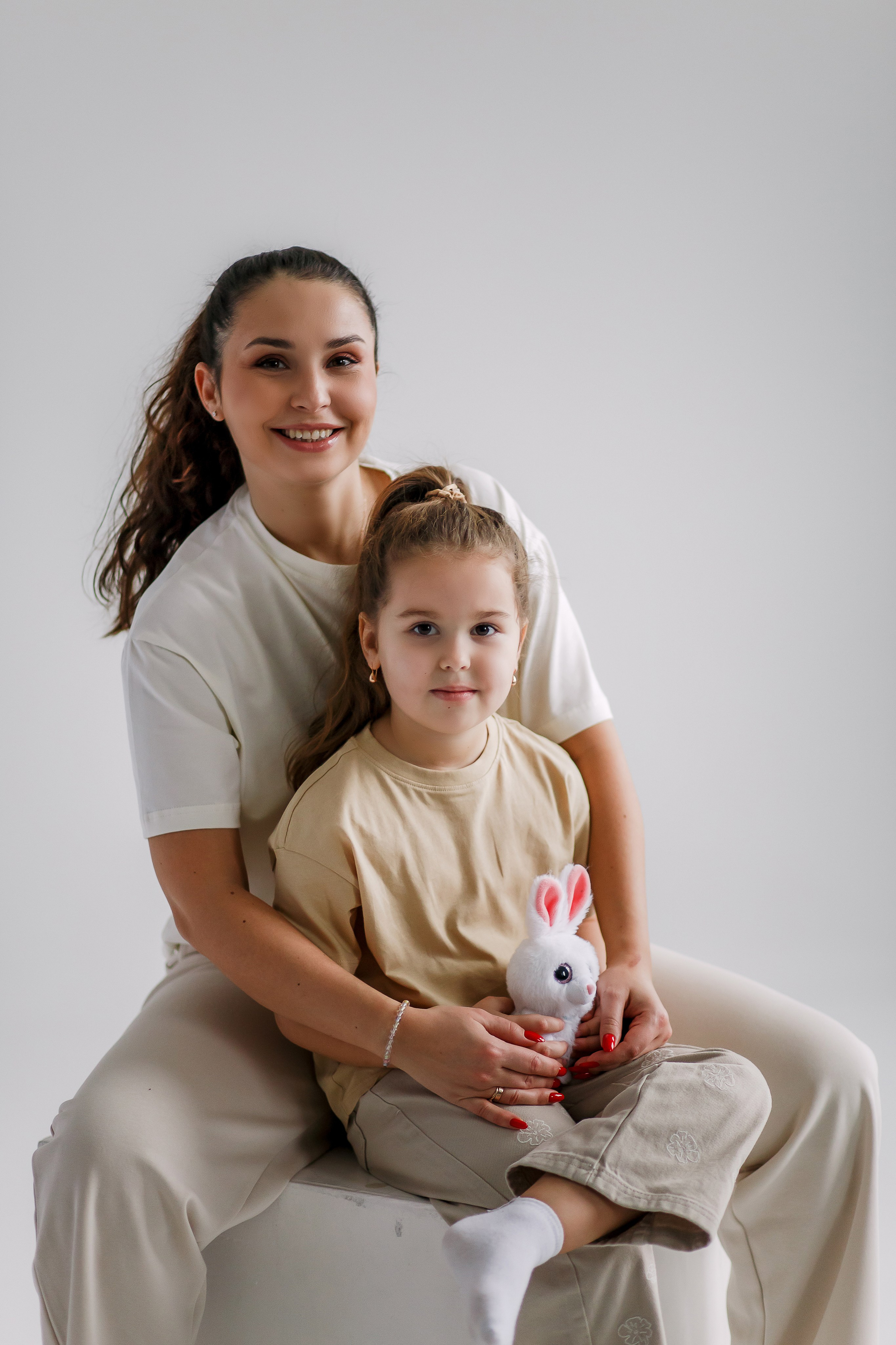 Happiness. Фотограф Саранск Екатерина Жукова