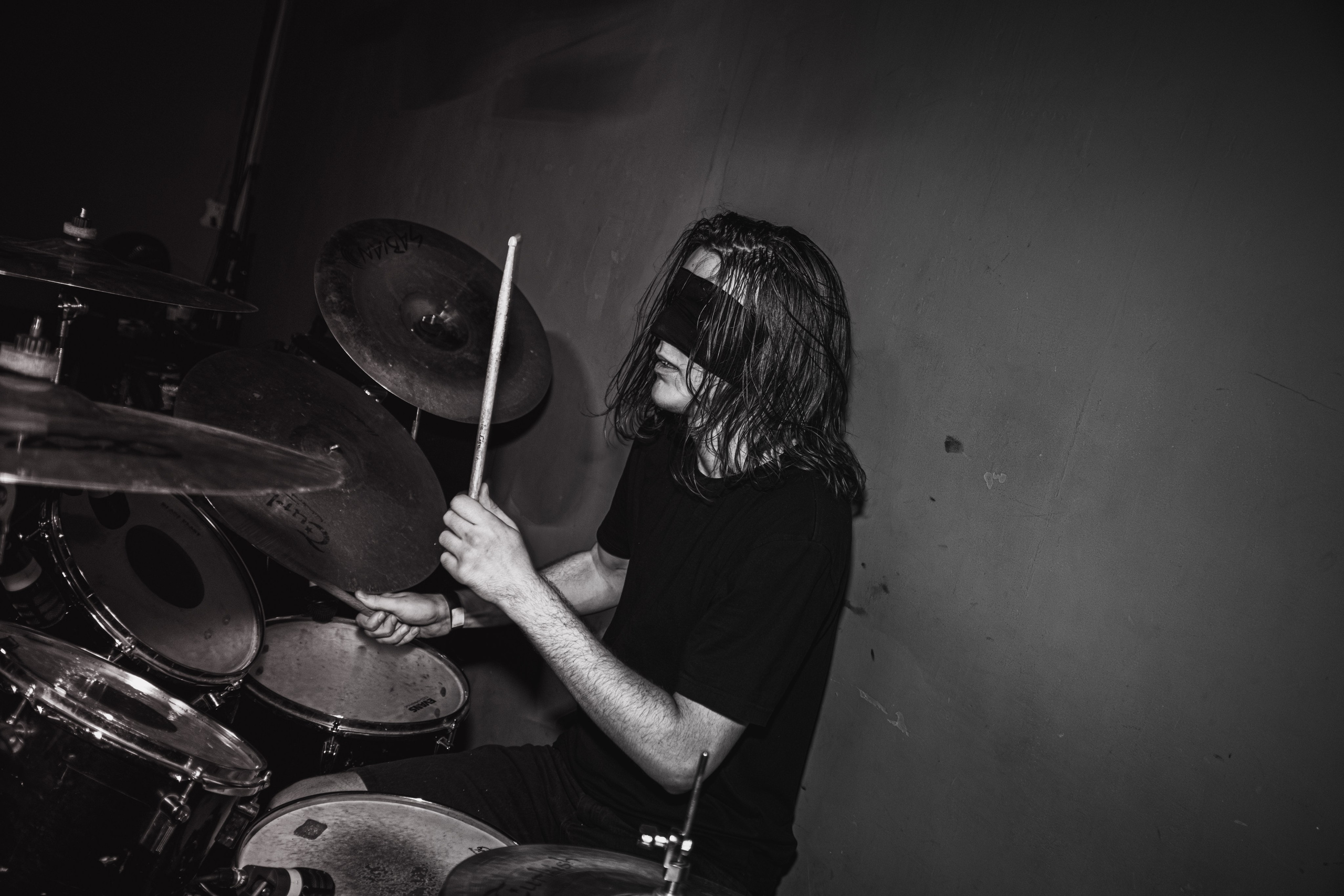 Impure & Edvard Elsky & Pitbural 21.06.2025. Репортажный фотограф в Москве Legiodot