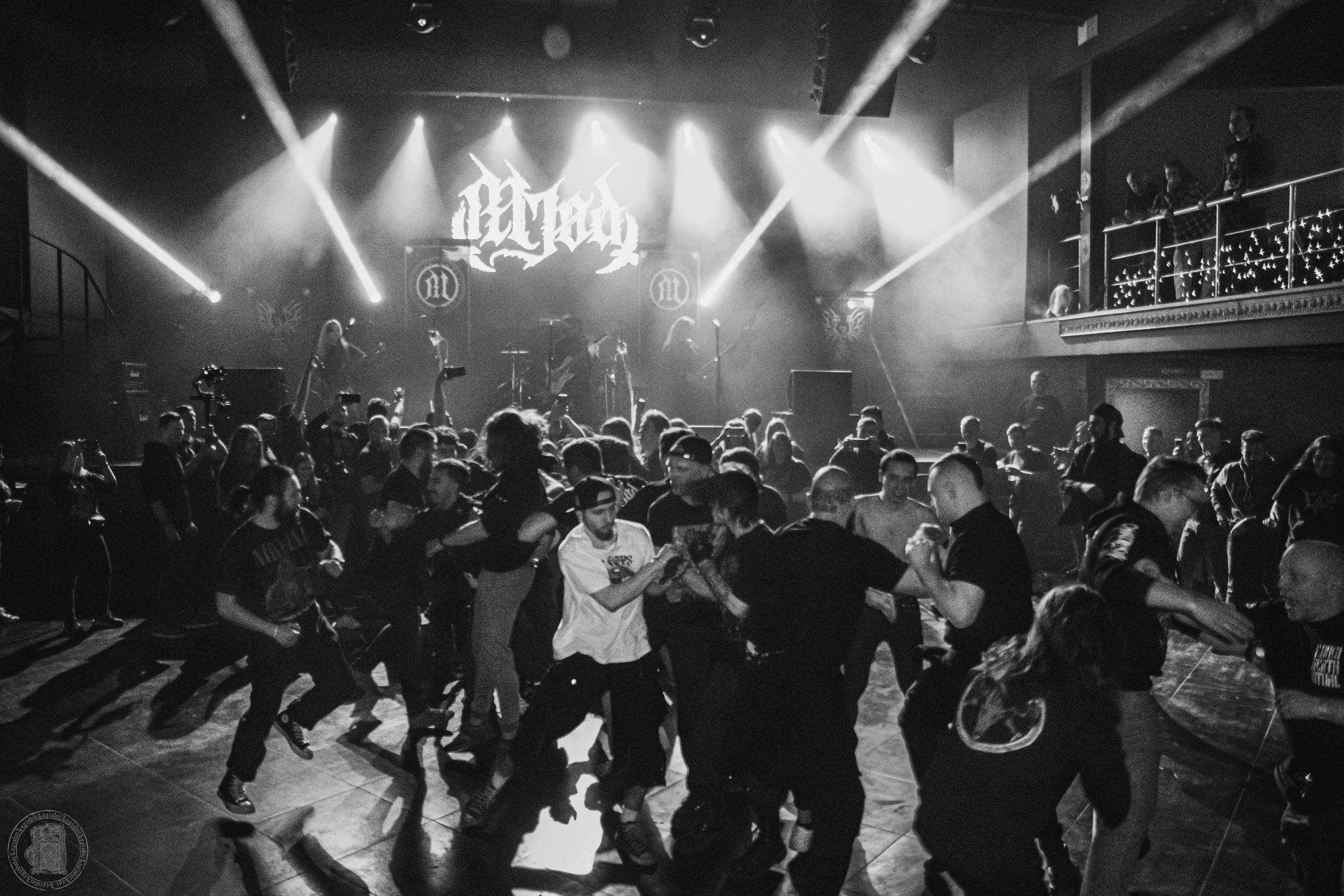 Mjød 29.03.2025. Репортажный фотограф в Москве Legiodot