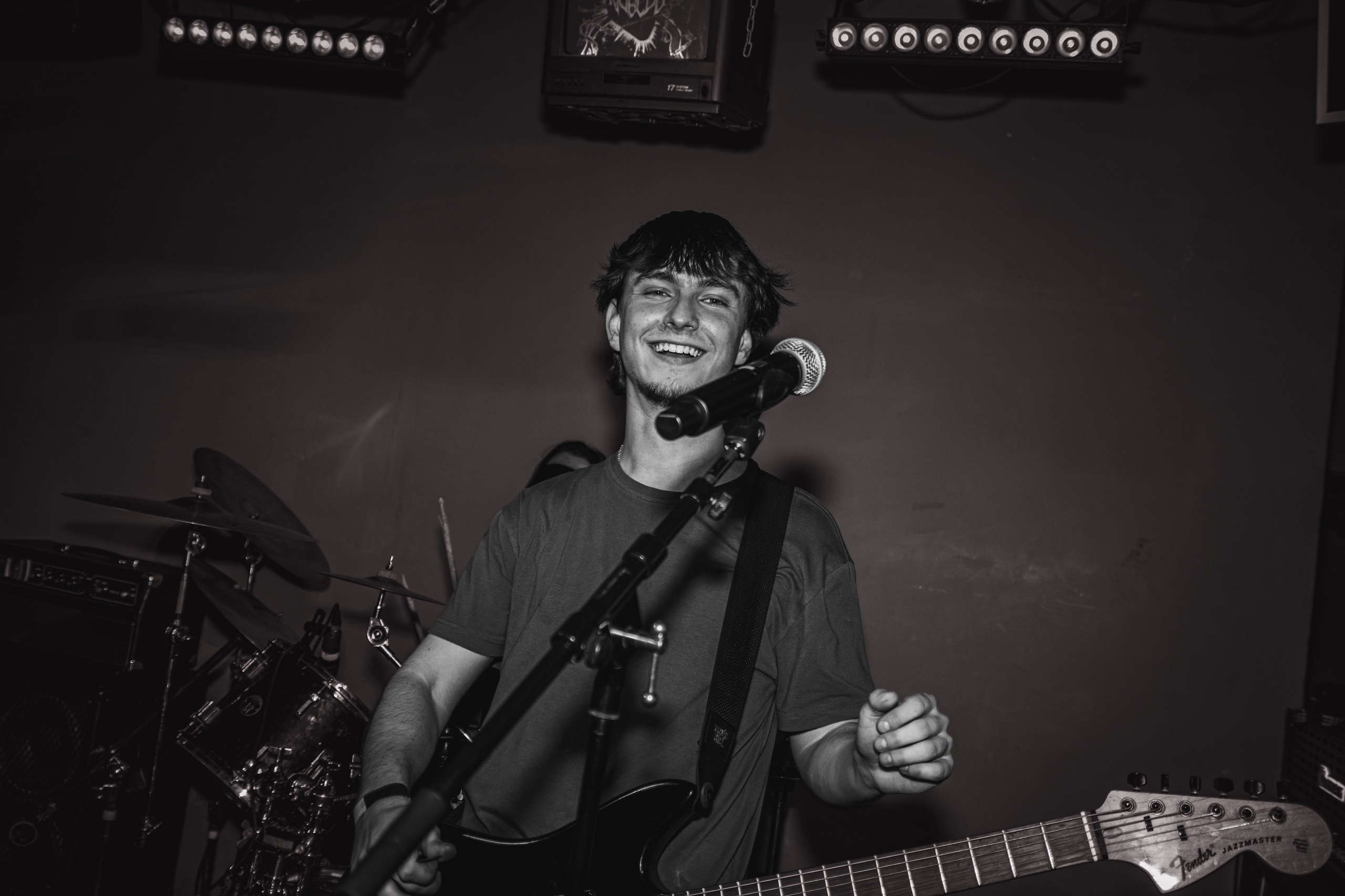 Impure & Edvard Elsky & Pitbural 21.06.2025. Репортажный фотограф в Москве Legiodot