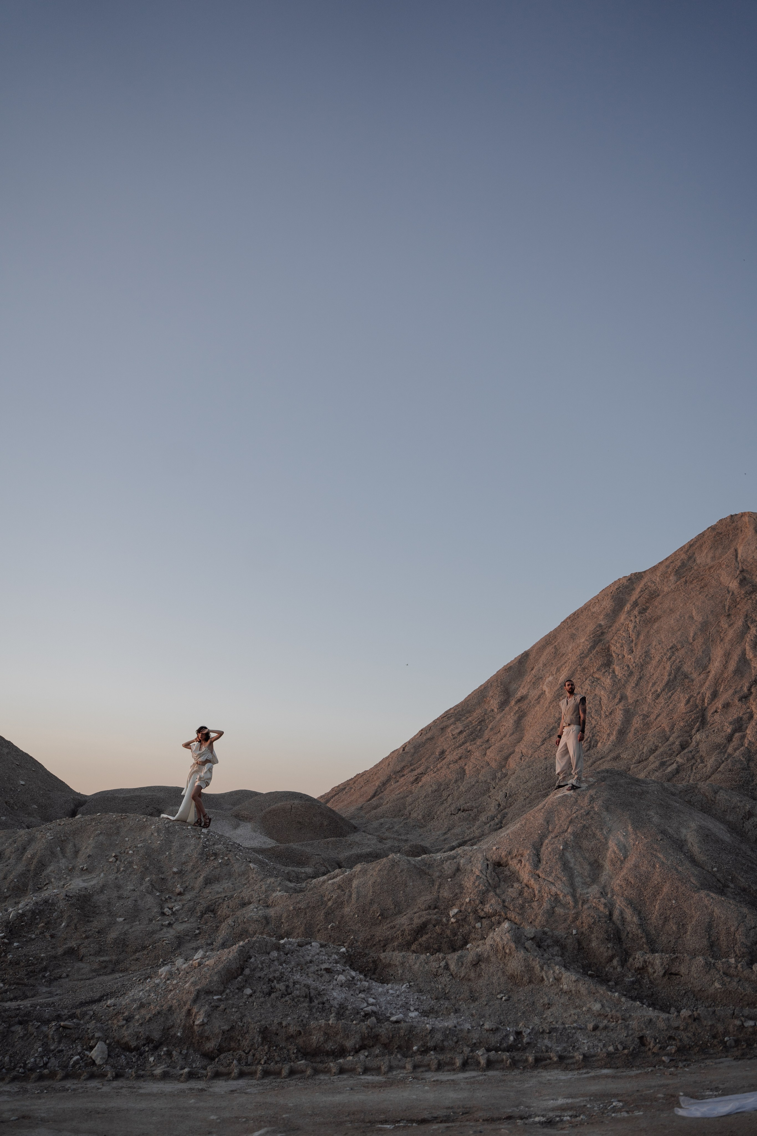 Услуги. Свадебный фотограф Тольятти Москва Адамова Виктория