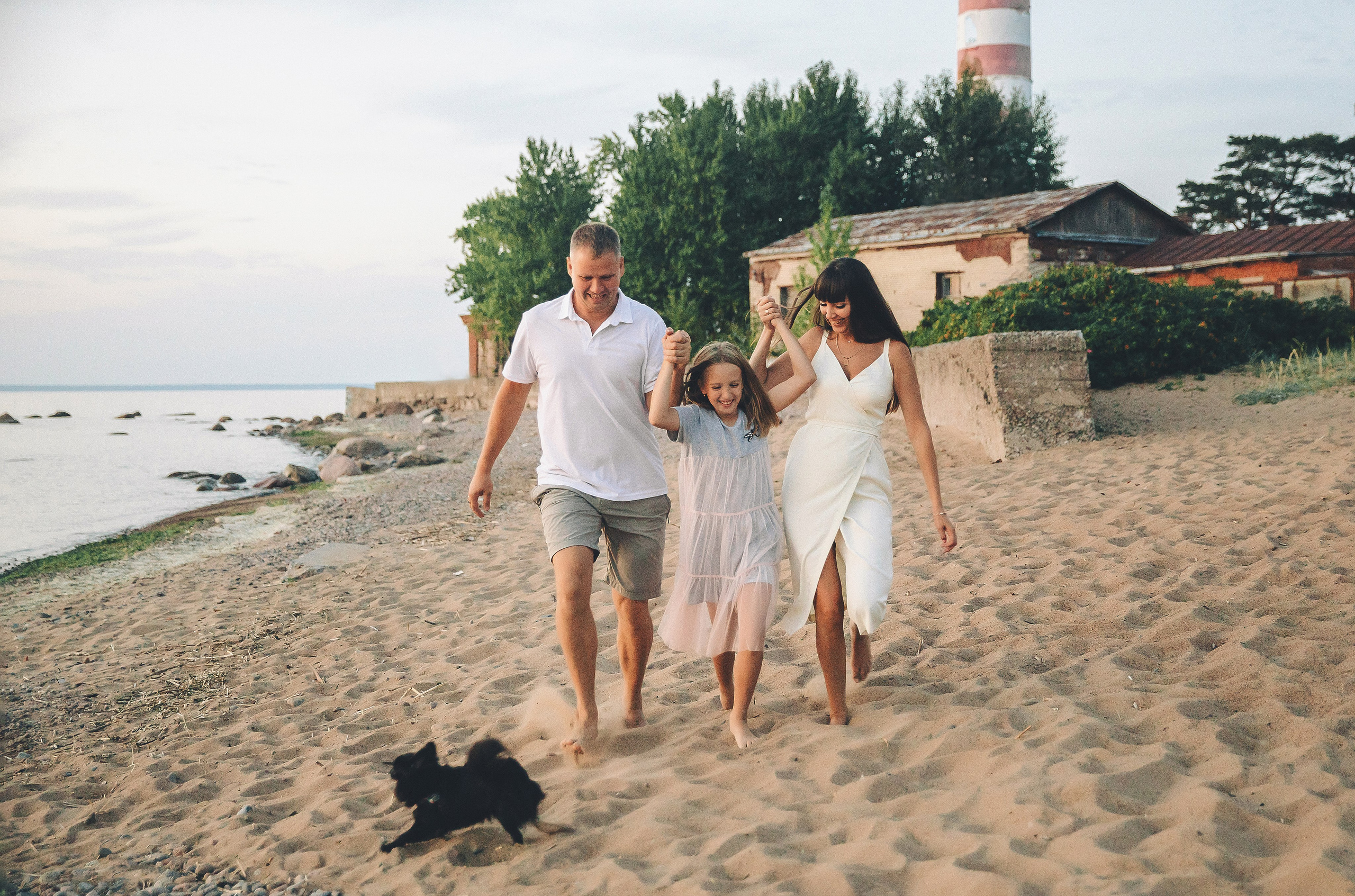 Семейные фотосессии. Свадебный фотограф, Екатерина Малова. Фотосессии. Съемка в Спб и ЛО