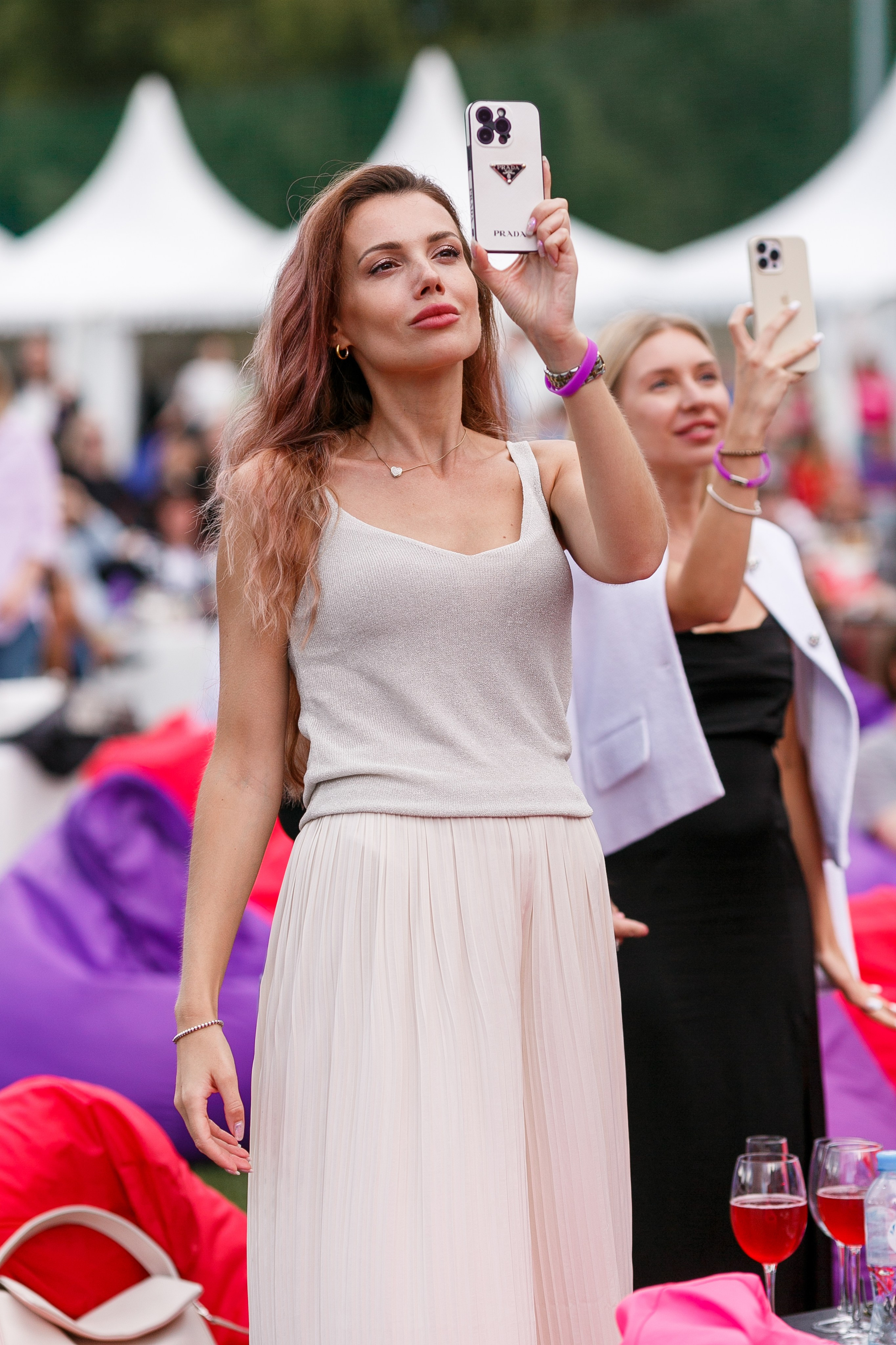 Фотосъемка корпоратива для компании «Страна девелопмент». Репортажный фотограф Борис Геер