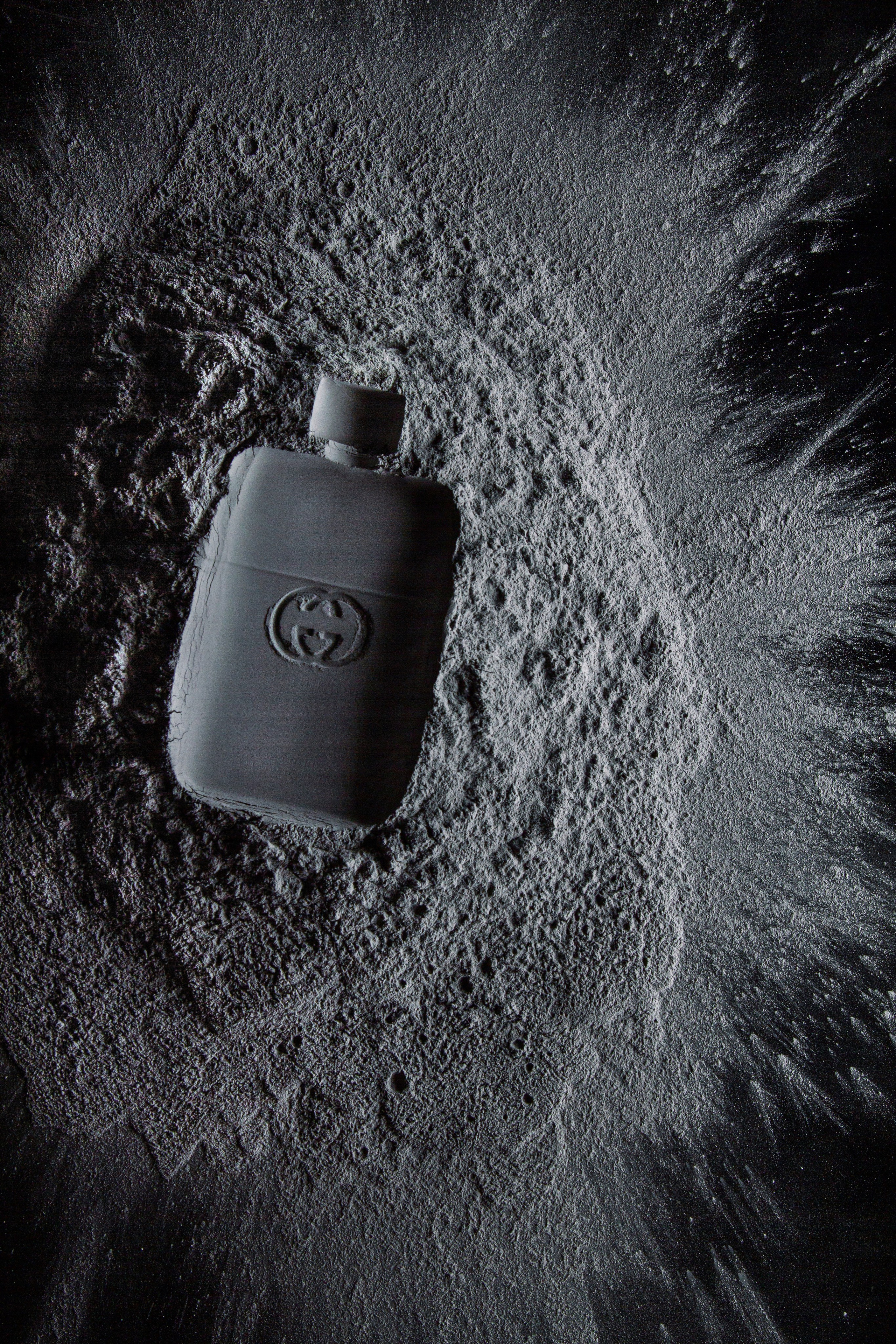 Предметная фотосъёмка косметики и парфюма в Ростове-на-Дону Залитко