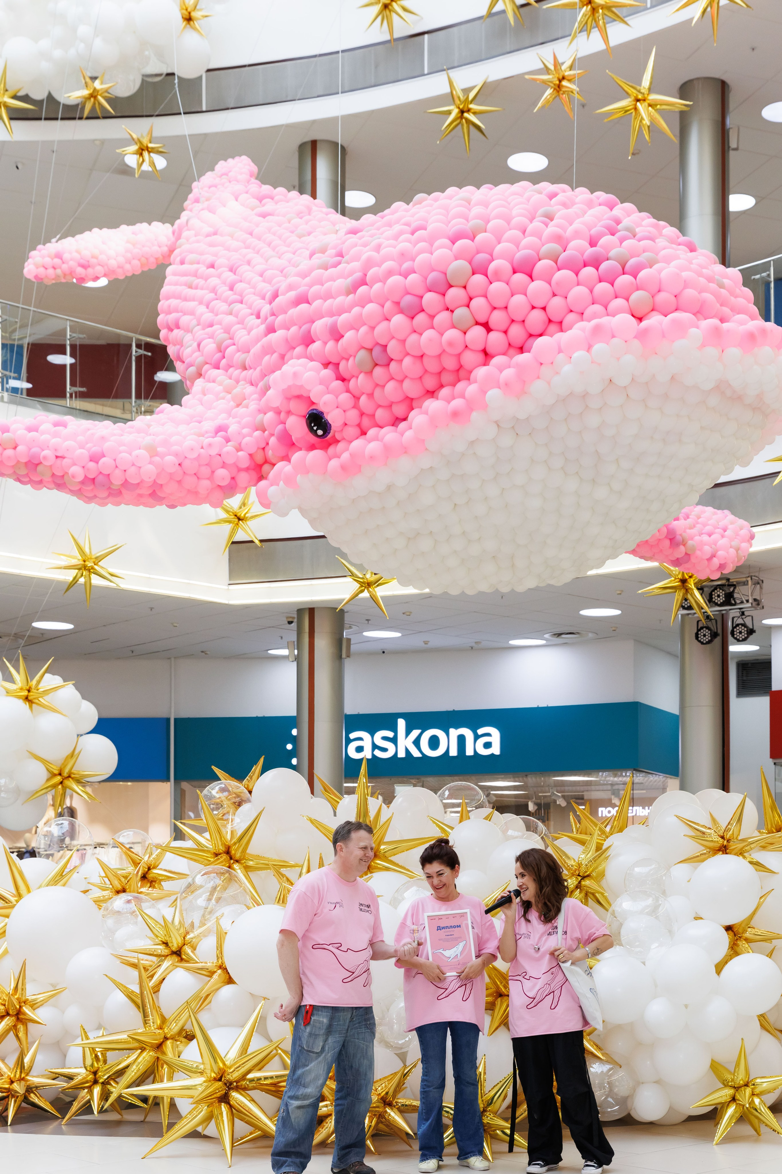 Умная весна 2025. Фотограф Новосибирск — Наталья Гресь