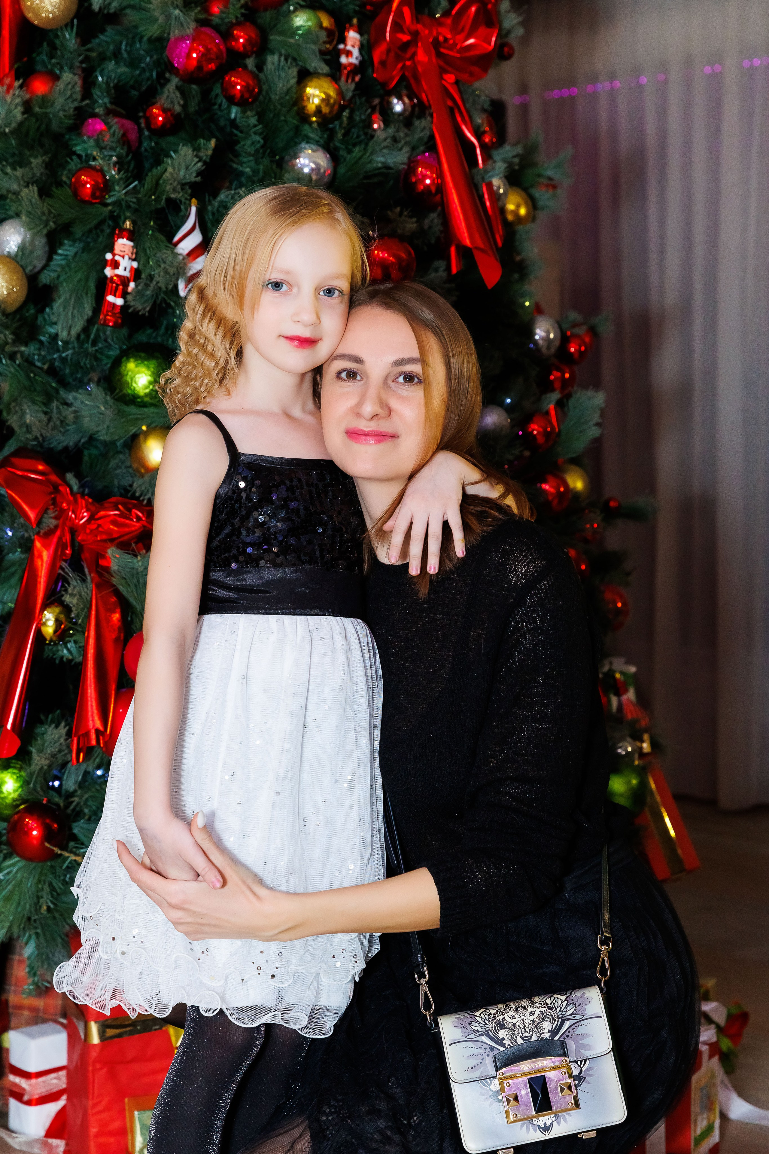 Журнальная вечеринка Fasion Family Weekend. Фотограф Новосибирск — Наталья Гресь