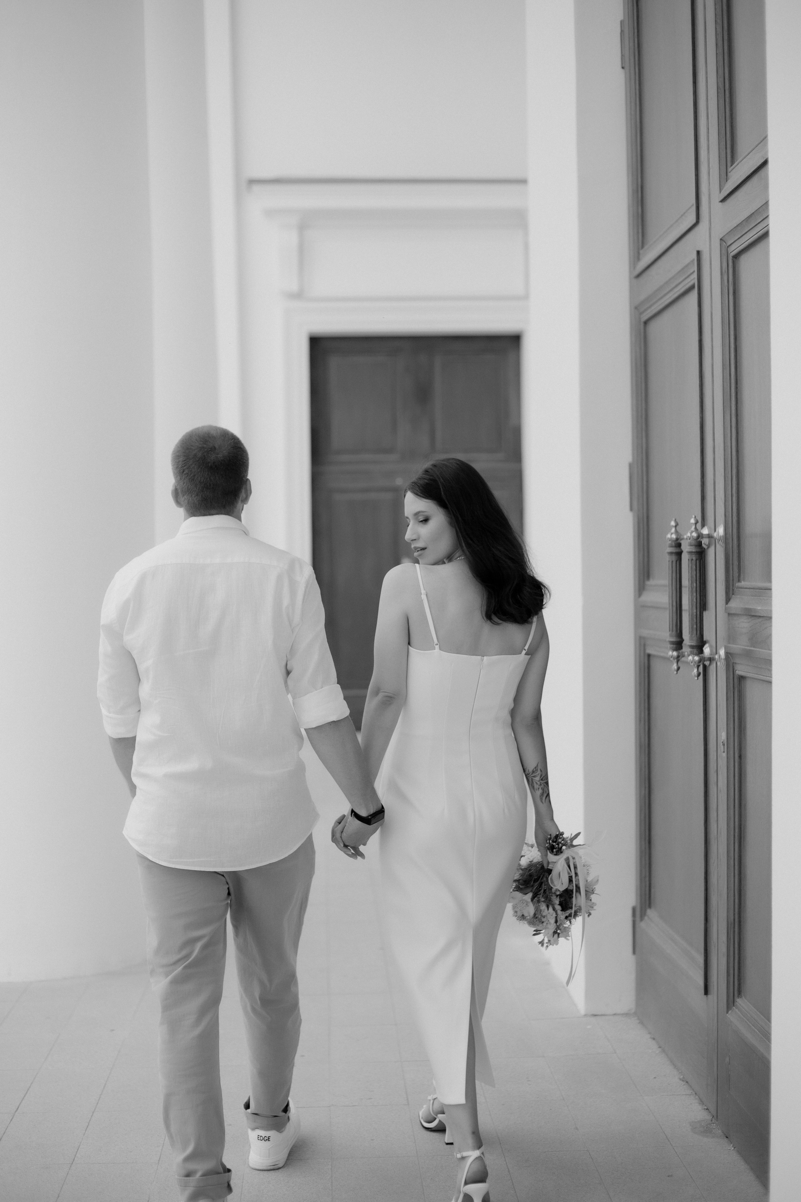 Я. Фотограф|Волгоград|Фролово