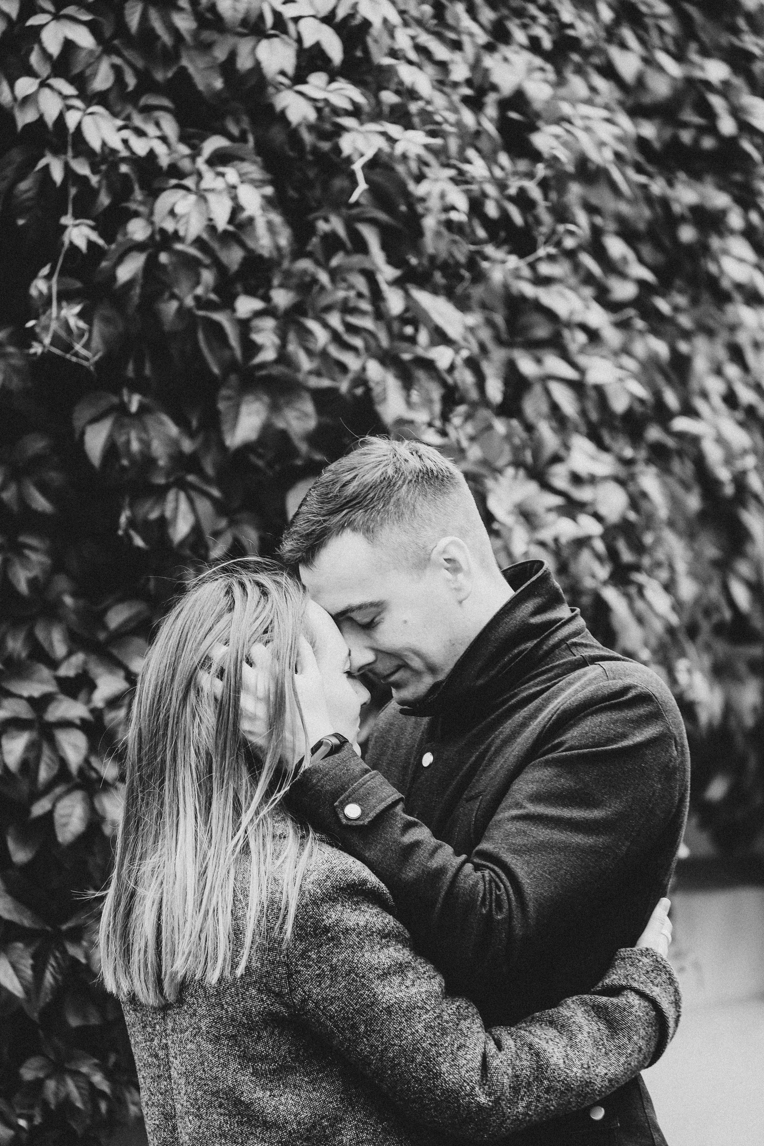 Прогулка по городу. Профессиональный фотограф, Санкт-Петербург — Виктория Богомолова