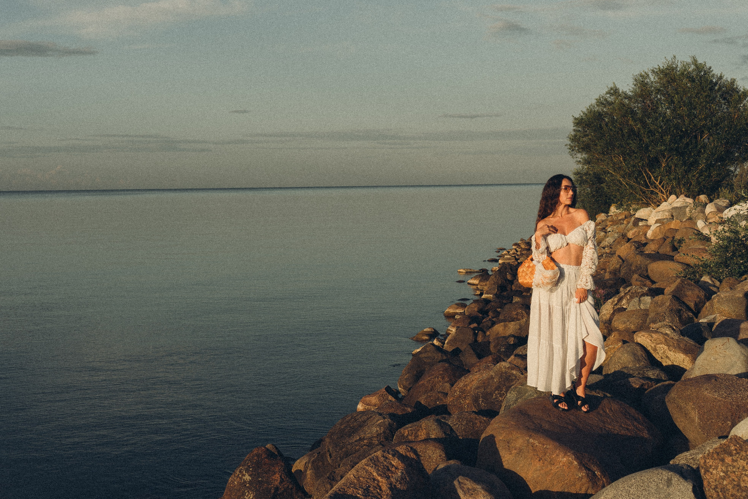 ЛЕНИНГРАДСКАЯ ОБЛАСТЬ. Профессиональный фотограф, Санкт-Петербург — Виктория Богомолова