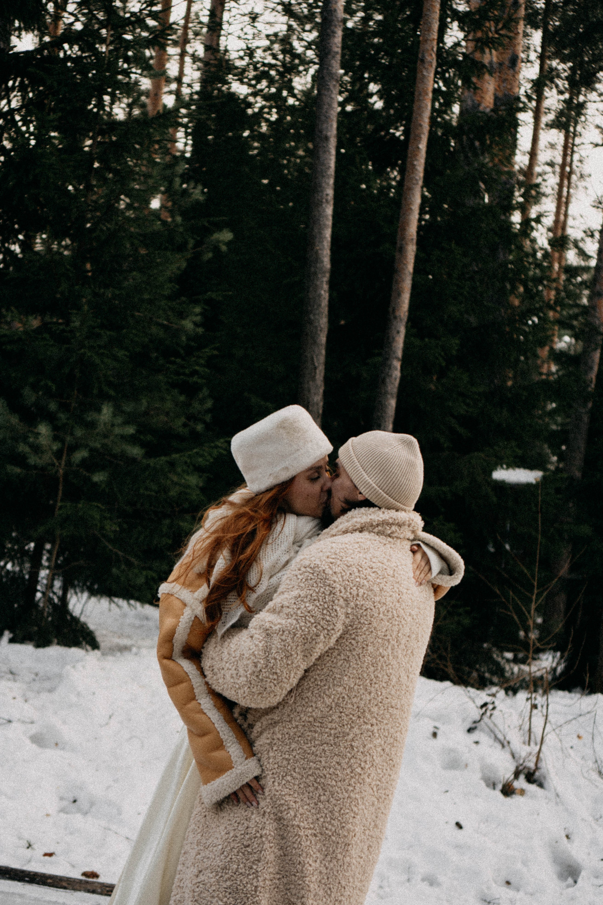 Каток. Профессиональный фотограф, Санкт-Петербург — Виктория Богомолова