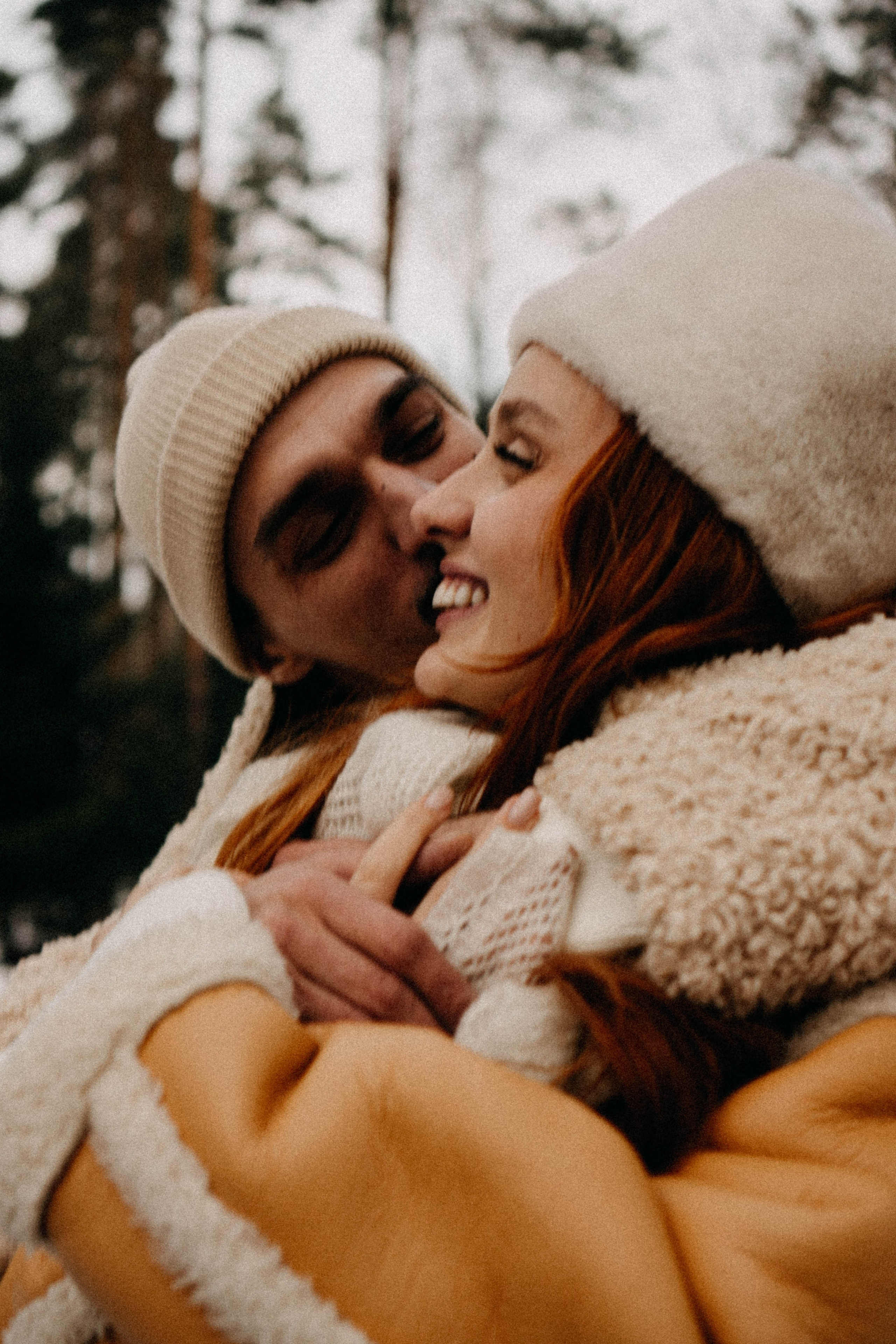 Каток. Профессиональный фотограф, Санкт-Петербург — Виктория Богомолова