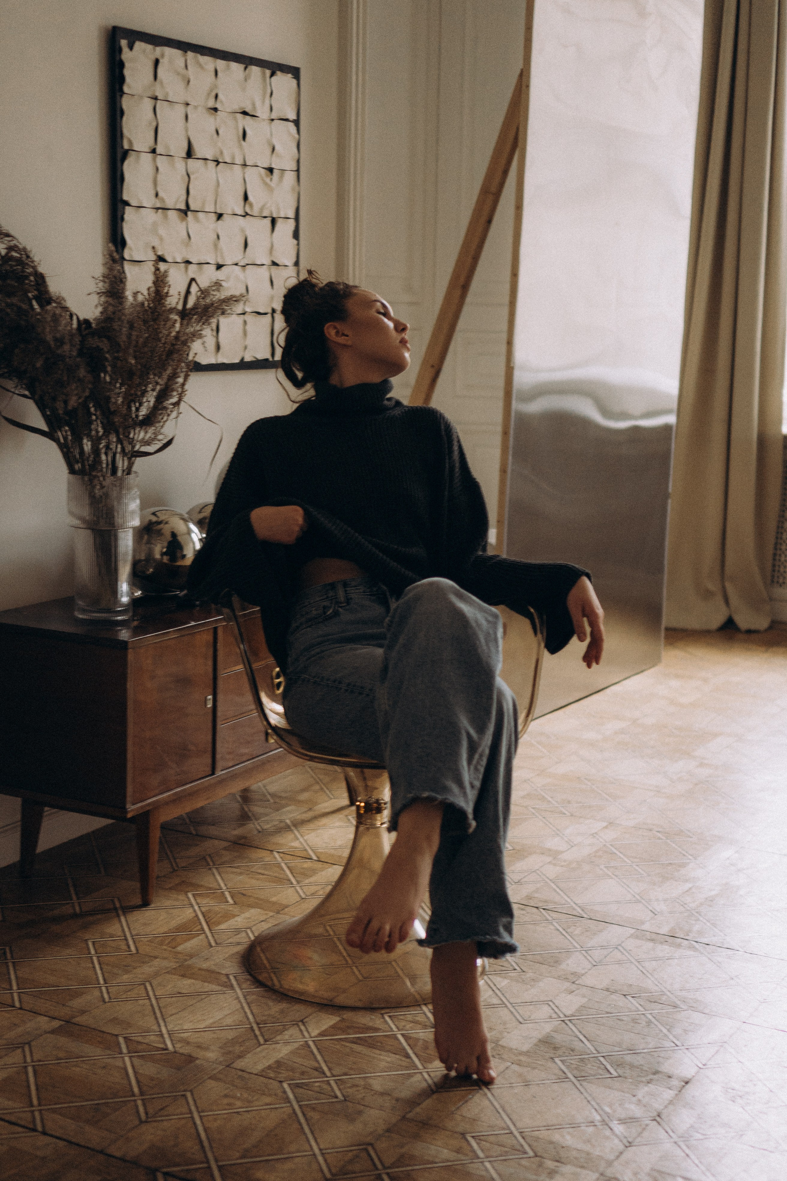 Для девушки. Профессиональный фотограф, Санкт-Петербург — Виктория Богомолова