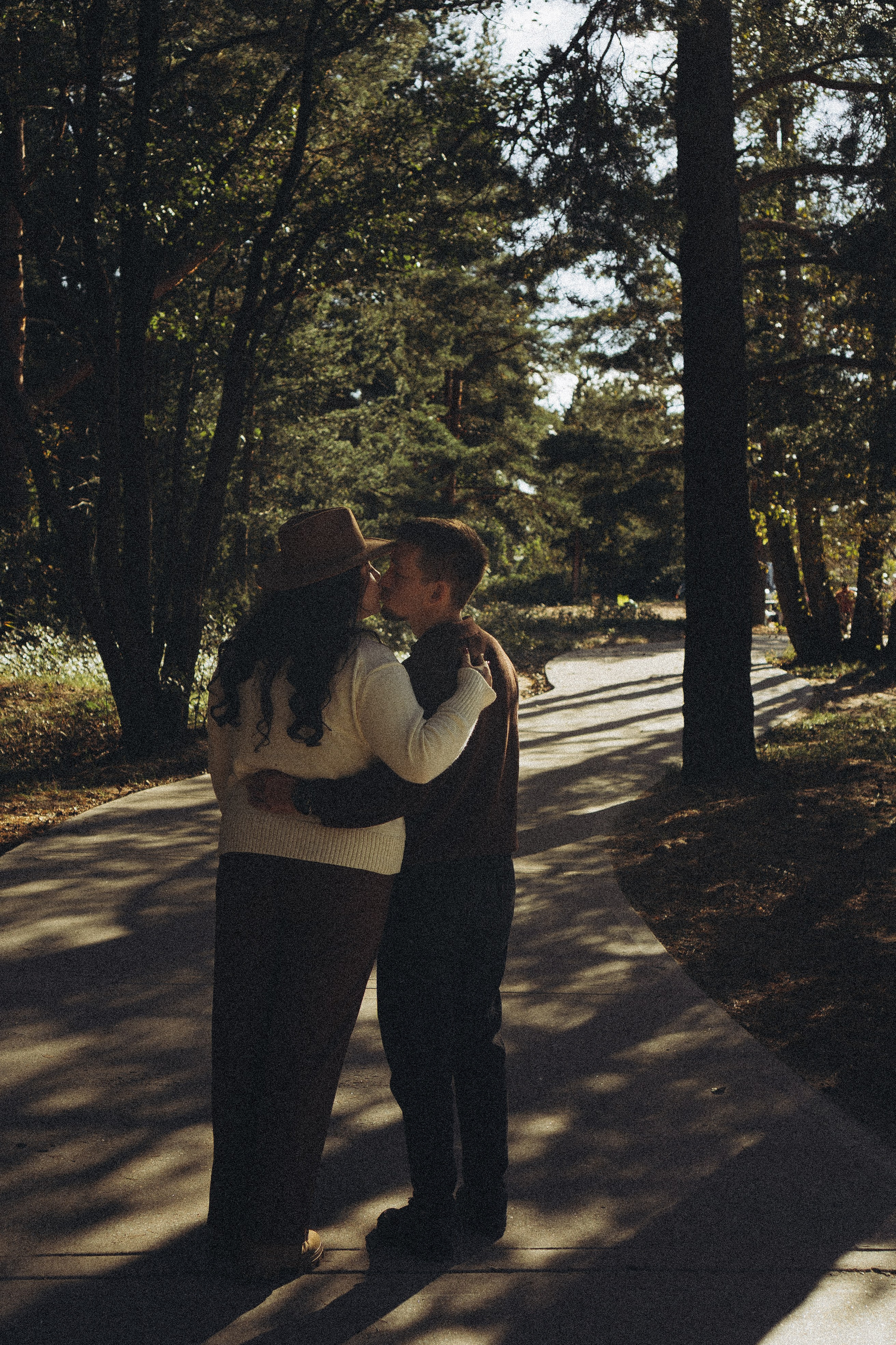 Прогулка по Финскому заливу. Профессиональный фотограф, Санкт-Петербург — Виктория Богомолова