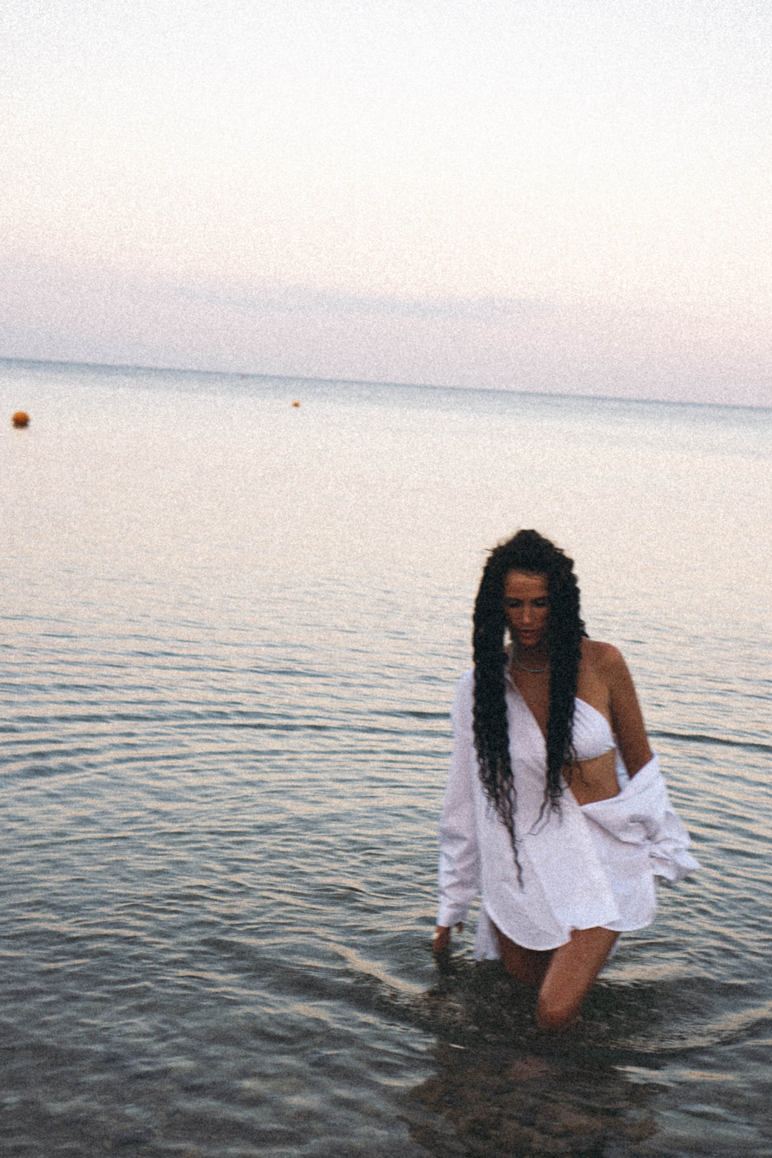 Рассвет. Профессиональный фотограф, Санкт-Петербург — Виктория Богомолова