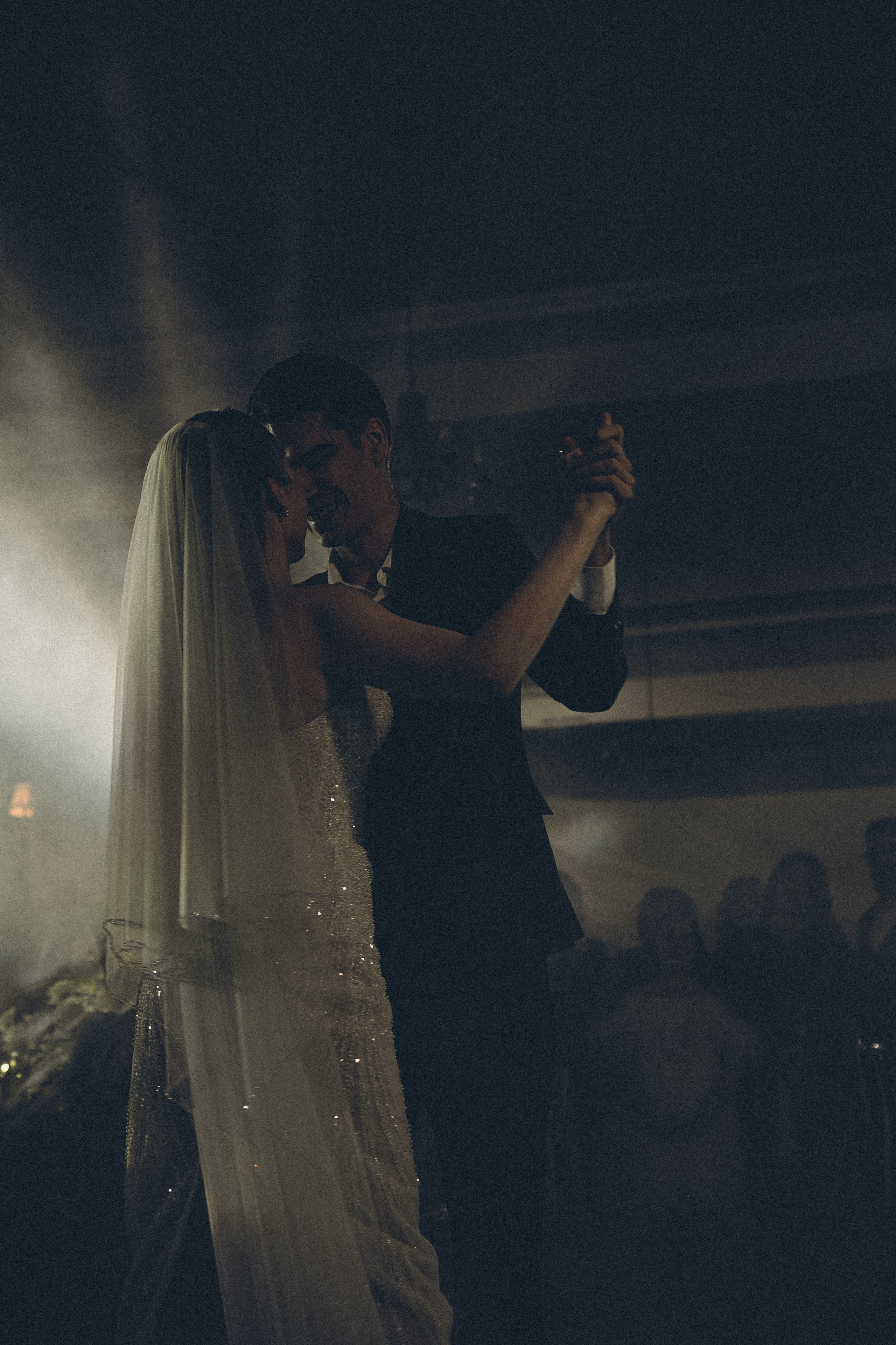 СВАДЕБНАЯ СЬЕМКА В ОТЕЛЕ В СИБИРИ. Профессиональный фотограф, Санкт-Петербург — Виктория Богомолова