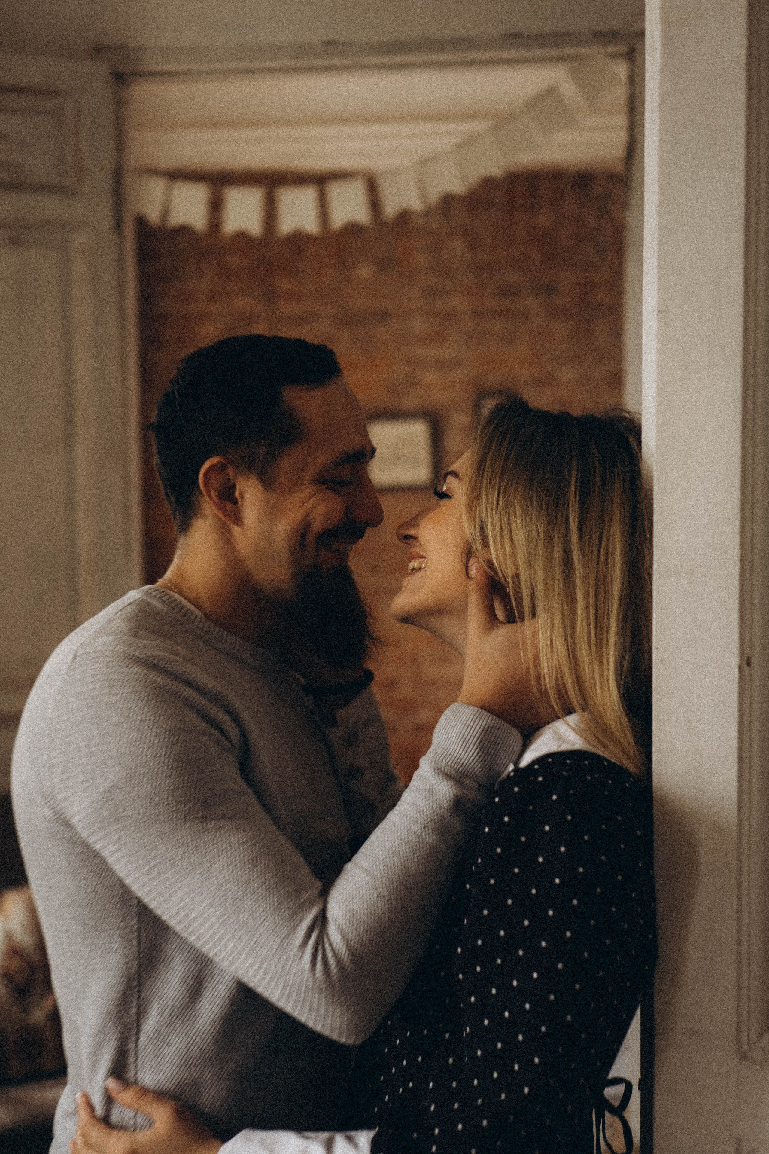 Любовь. Профессиональный фотограф, Санкт-Петербург — Виктория Богомолова