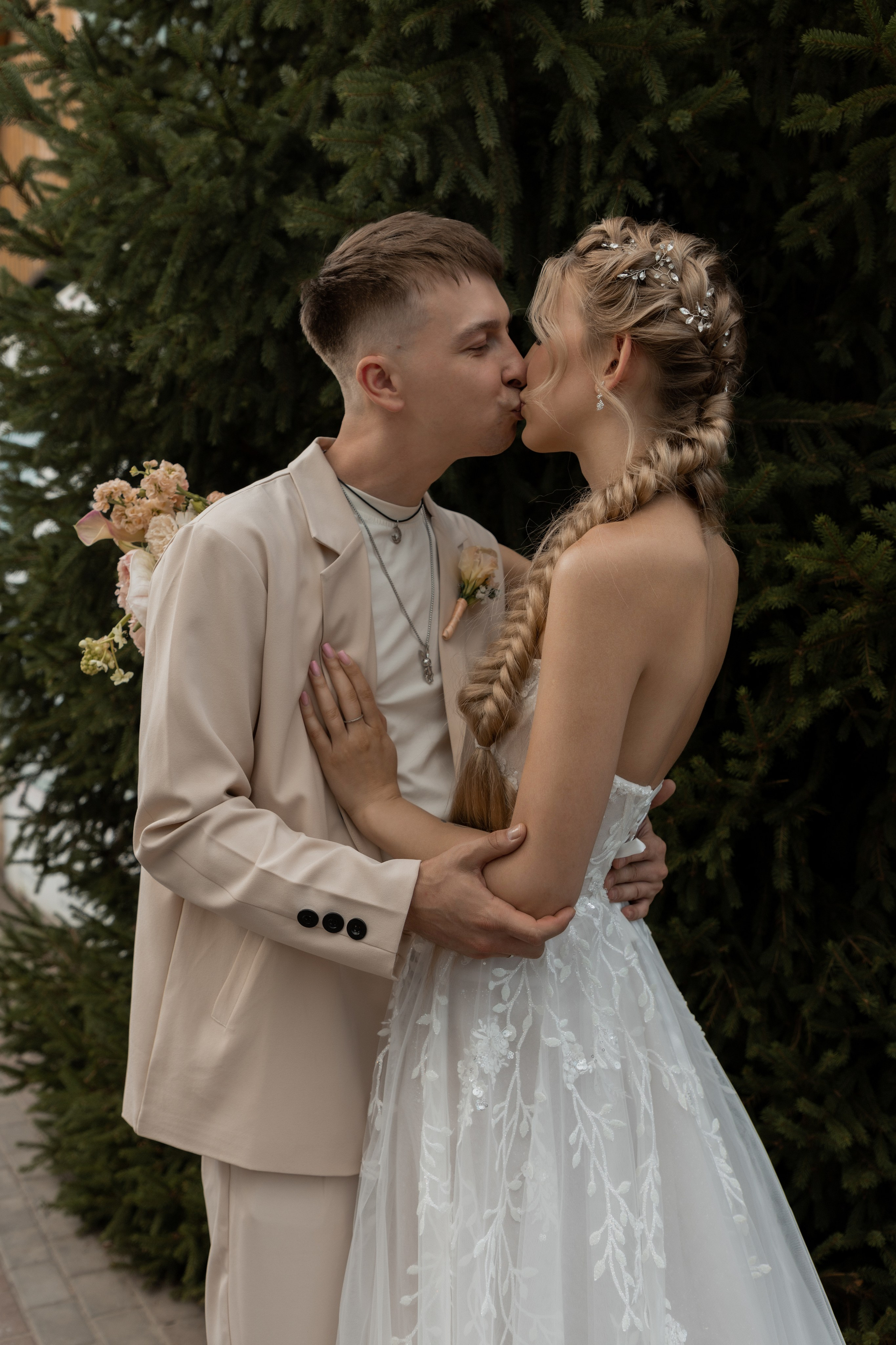 Роман и Александра (банкет). Свадебный фотограф Ангелина Сунгатулина | Саратов | Балаково | Вольск