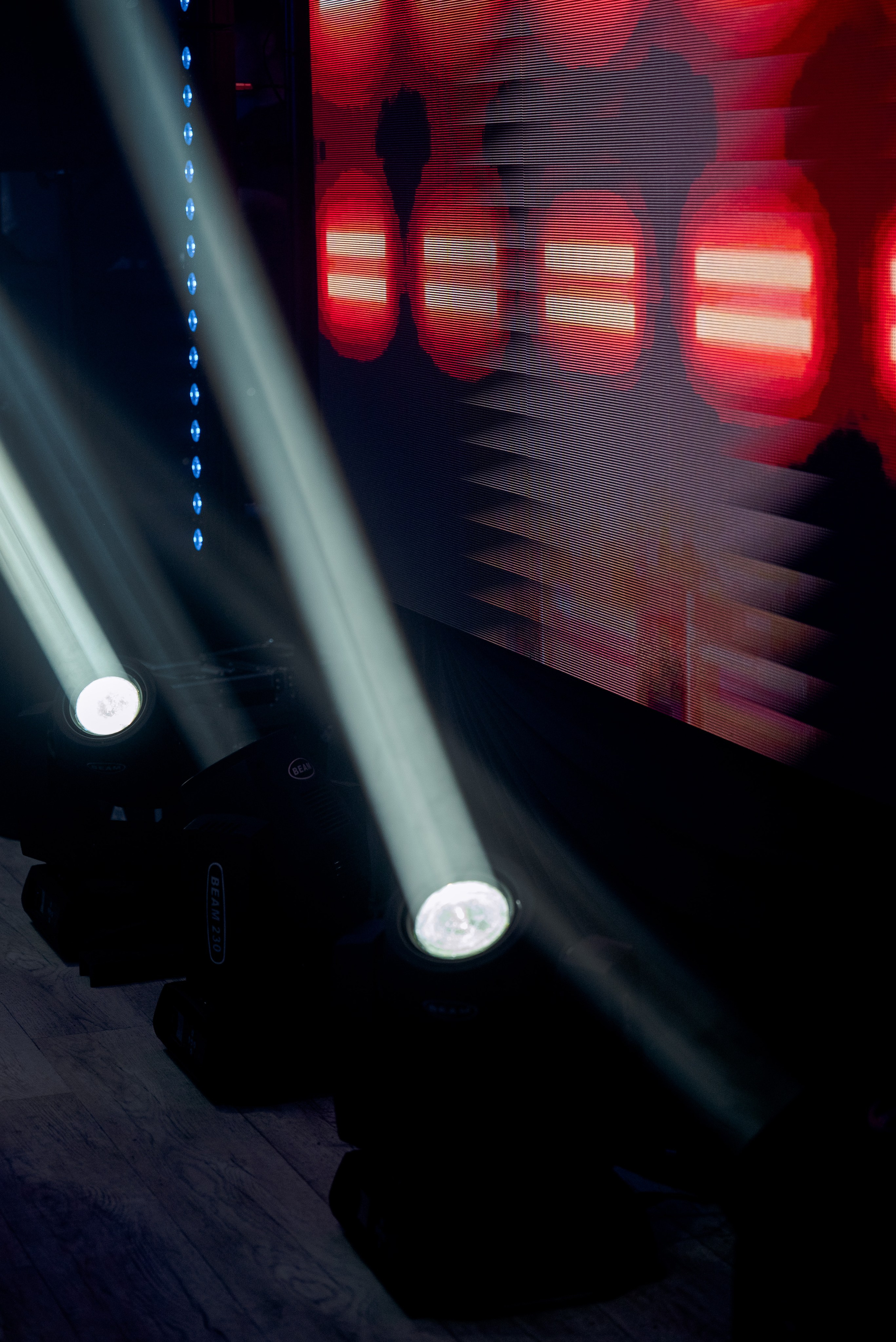 Никита и Вероника. Свадебный фотограф Евгения Наумовец