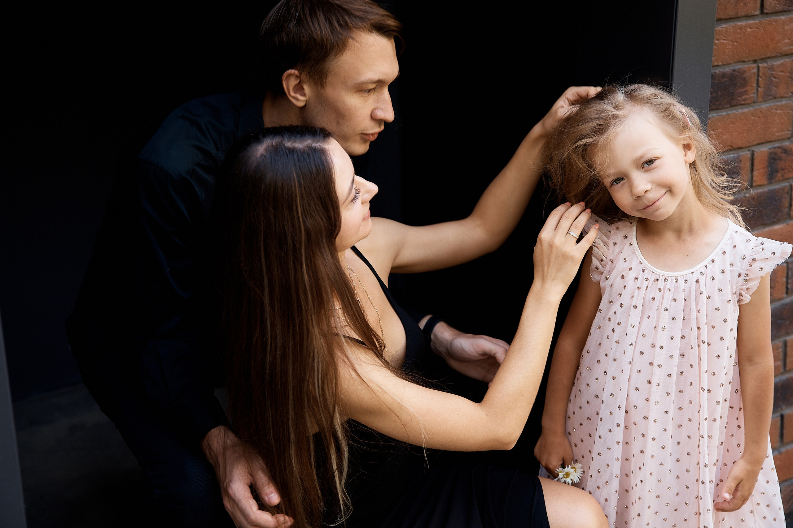 Татьяна Бабаева — Фотограф