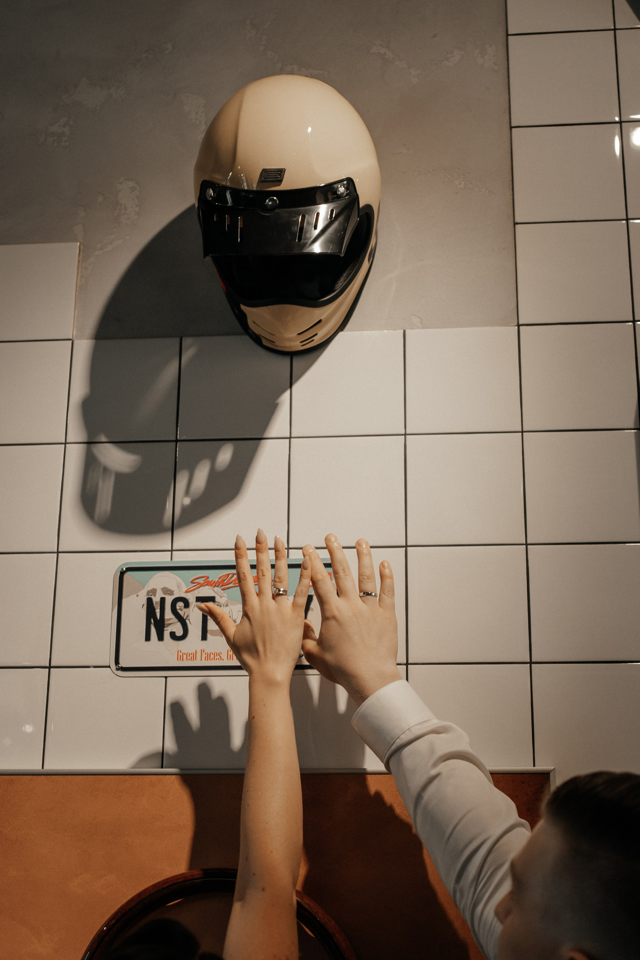 A & J. Фотограф в Архангельске