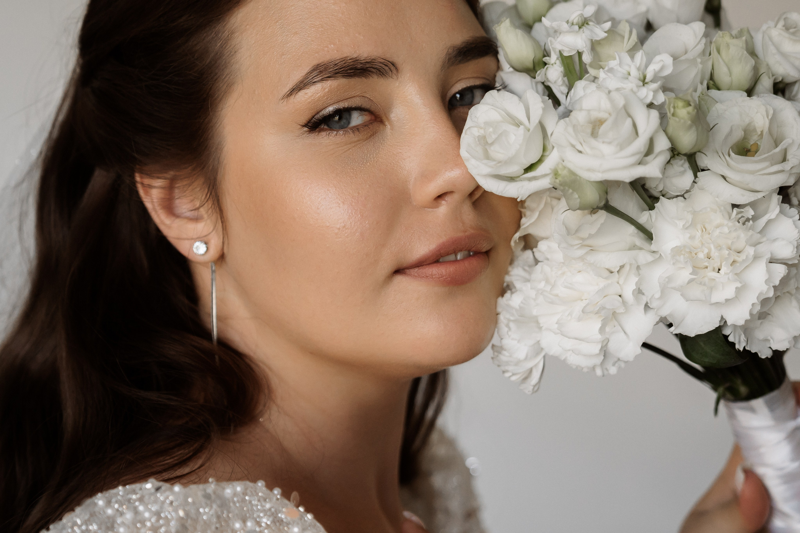 V & V. Фотограф в Архангельске