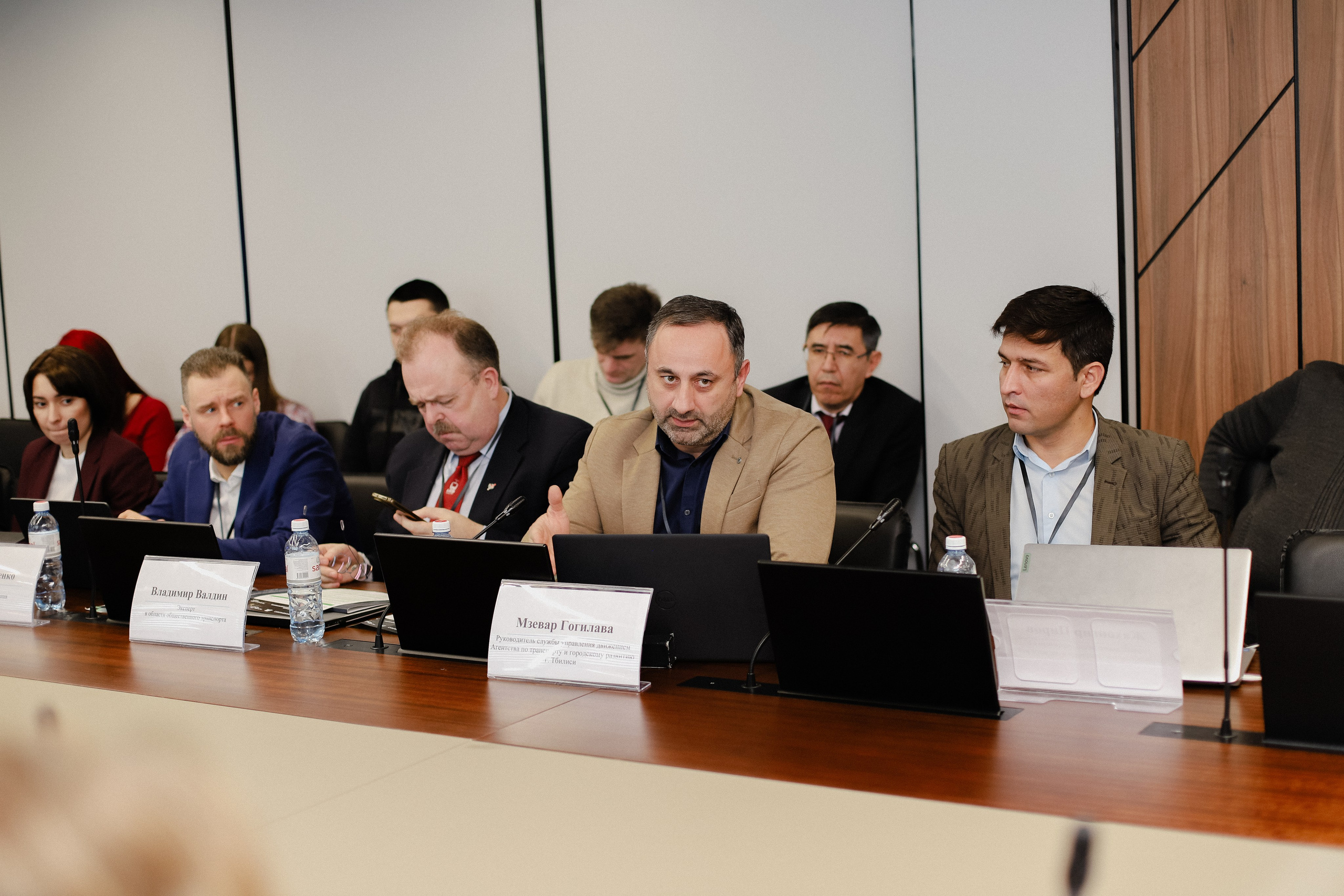 III Международная конференция. Фотограф в Алматы и Москве Даша Пушкина