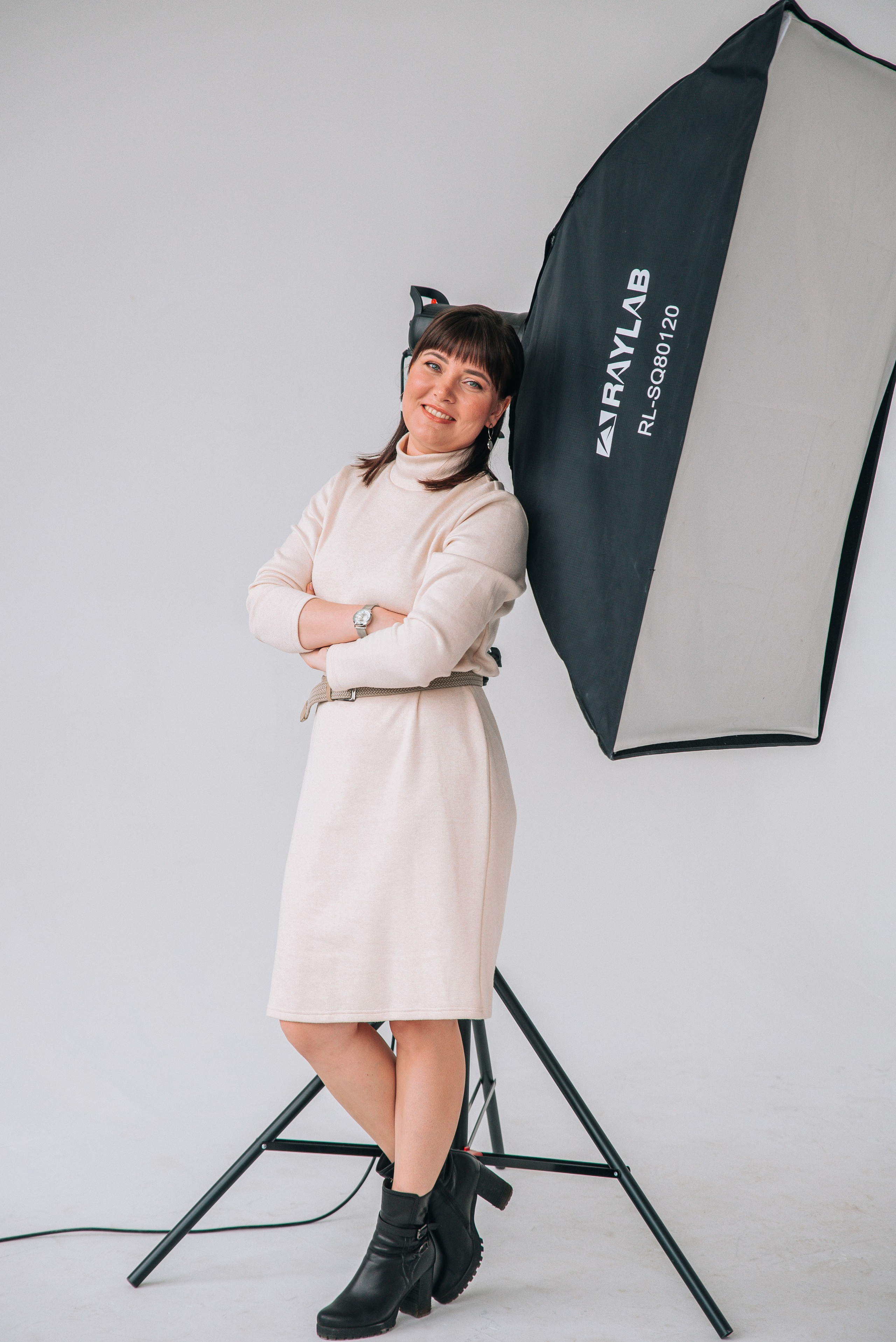 Психолог Оксана Голдаева. Главная