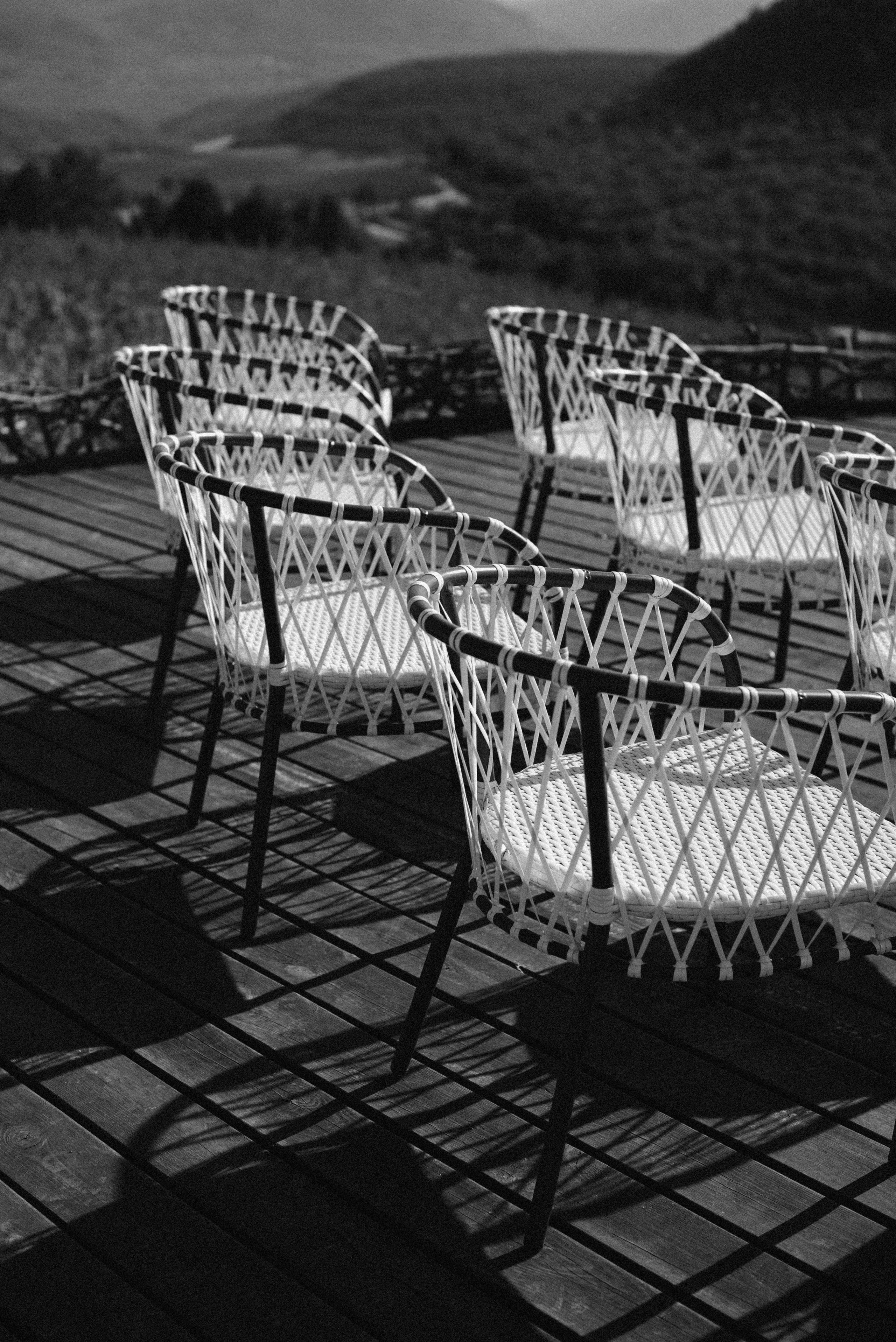 Ярослав и Дарья (Родное гнездо). Свадебный, женский, семейный фотограф в Севастополе Юлия Мошенко