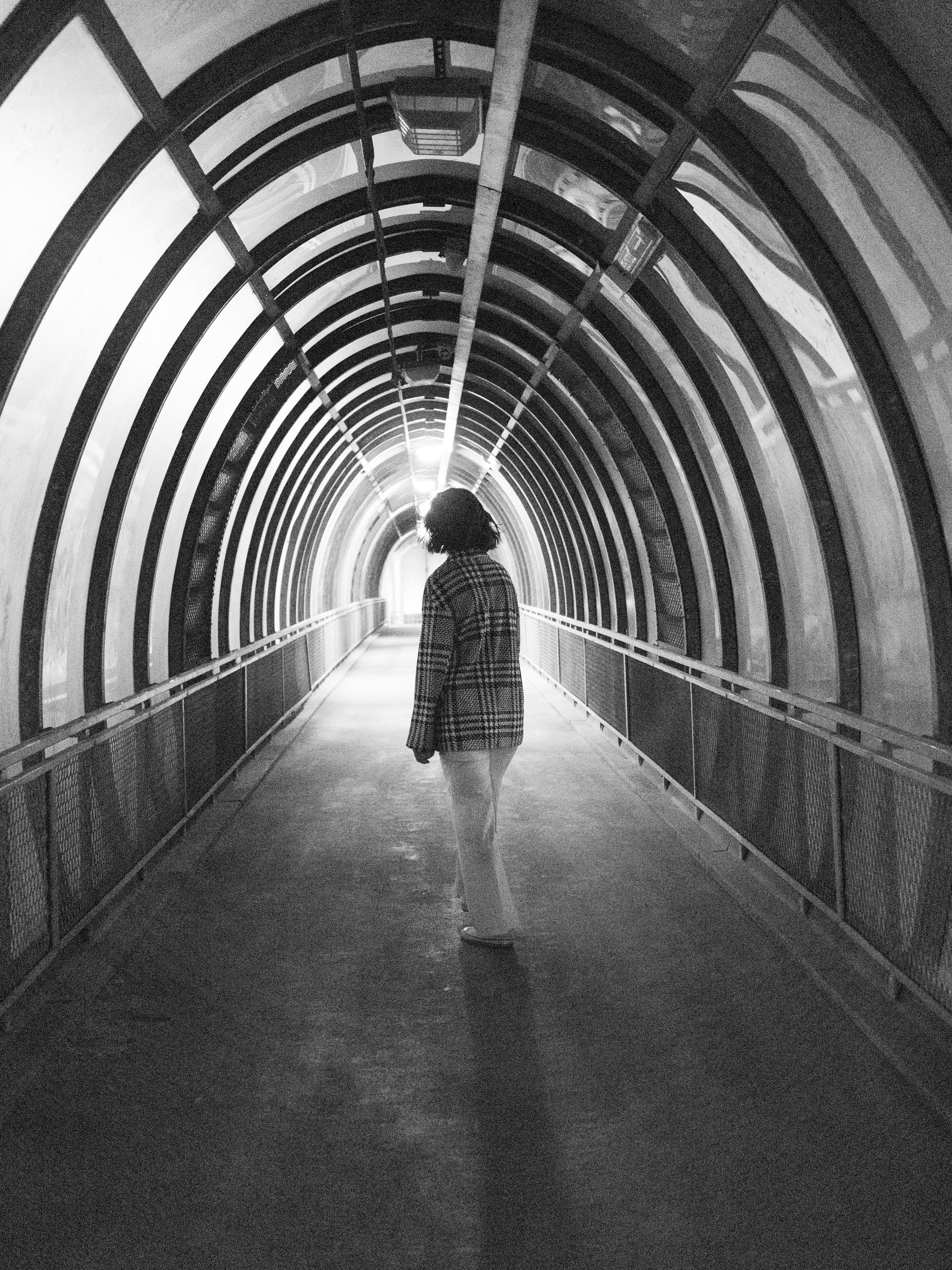 Александра. Андрей Партнов — фотогрраф, Москва