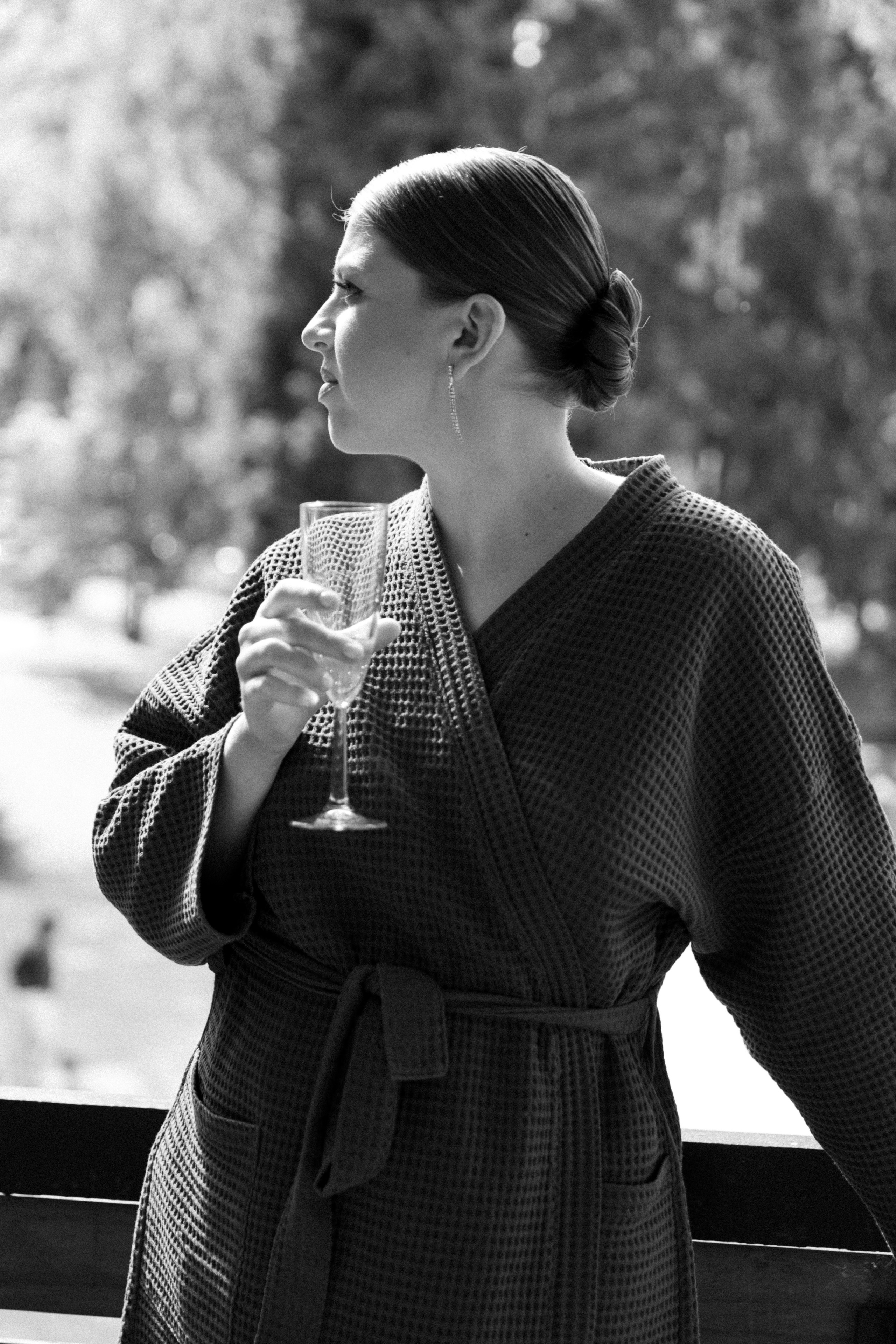 Ксения & Юрий. Фотограф Нижний Новгород Юлия Болдырева