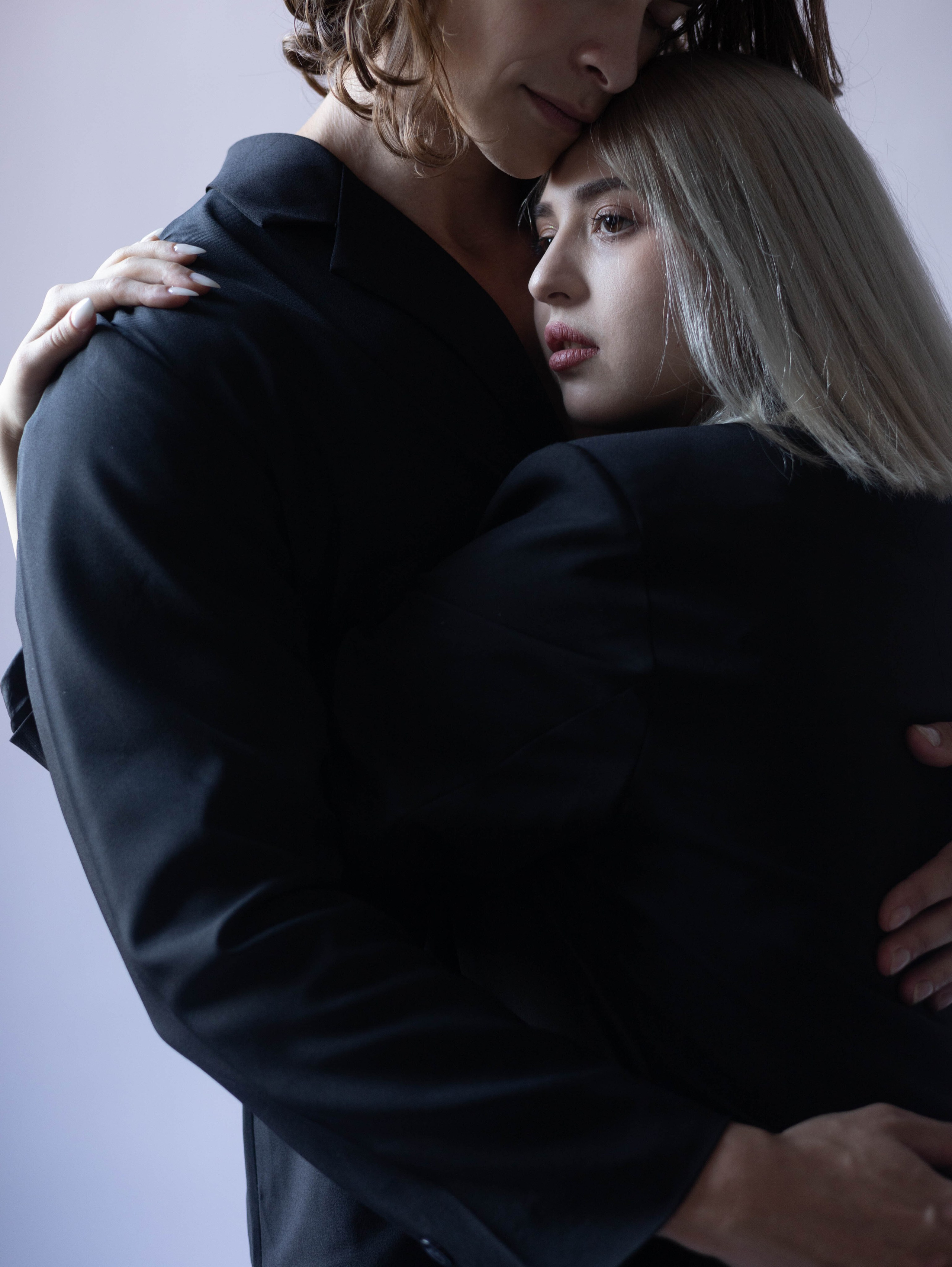 Андрей и Виктория. Gorbunova Alina Фотограф