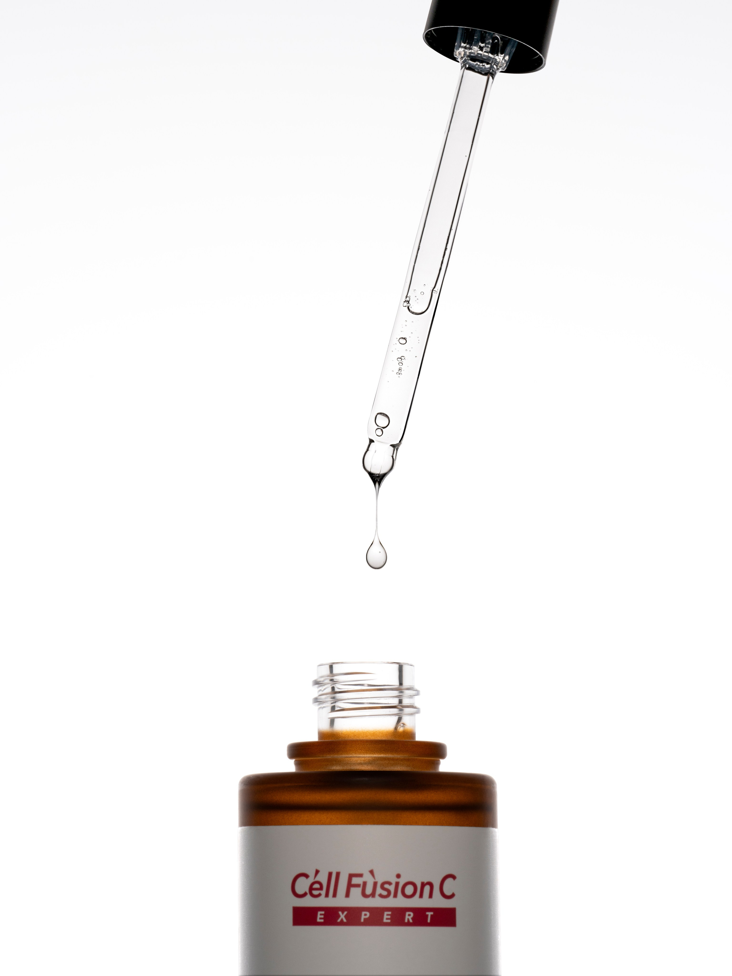 Косметика для лица. Оксана Ильенко. Предметный фотограф и сет-дизайнер, Санкт-Петербург