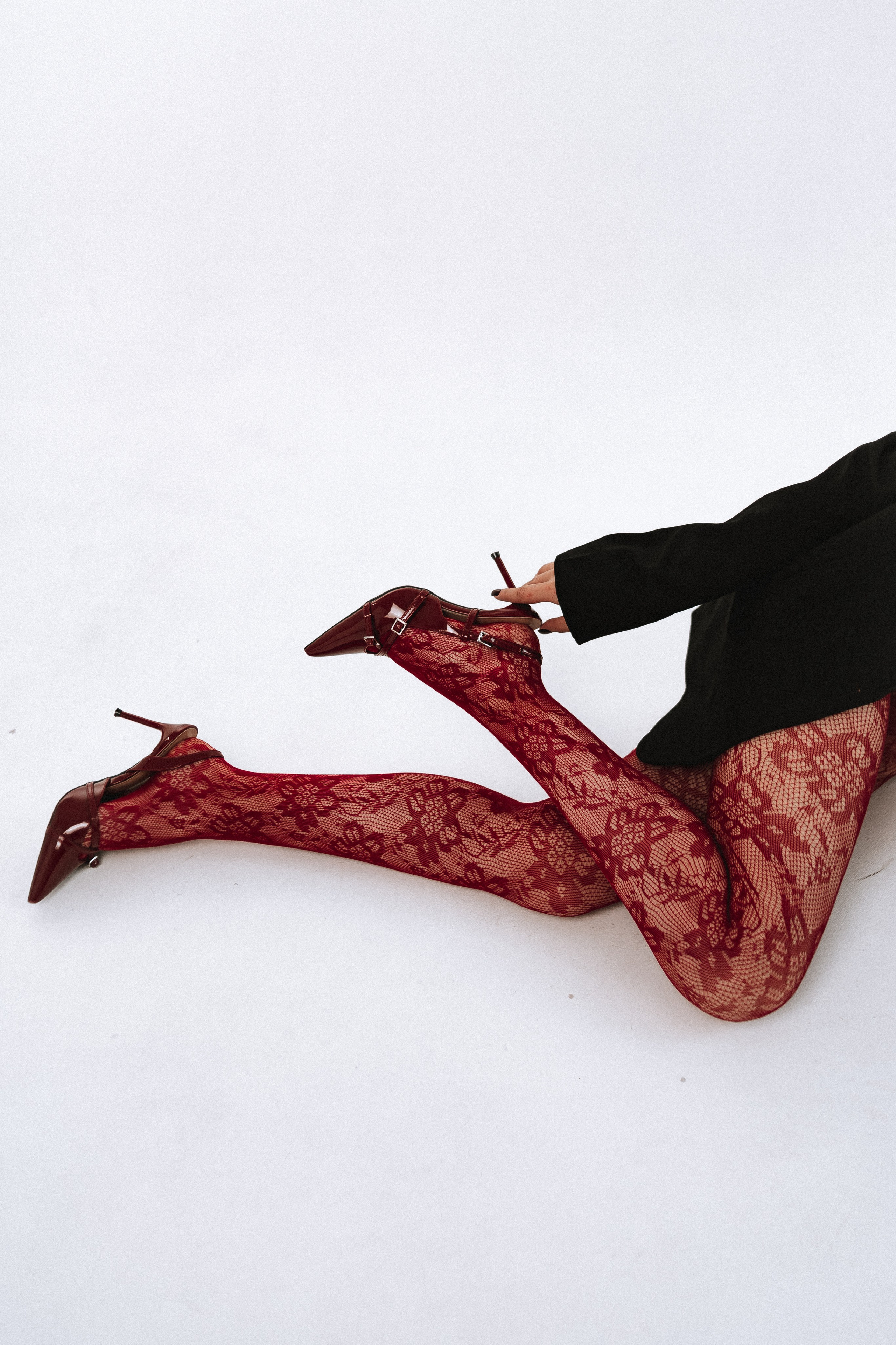 Varvara. Ника — ваш персональный фотограф в Нижнем Новгороде