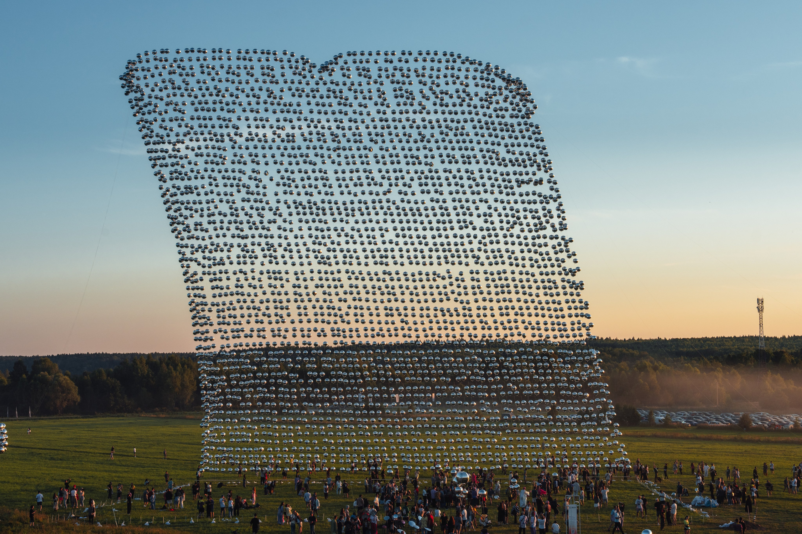 Signal 2024. @tomrus: Рустам Шагиморданов — фотограф