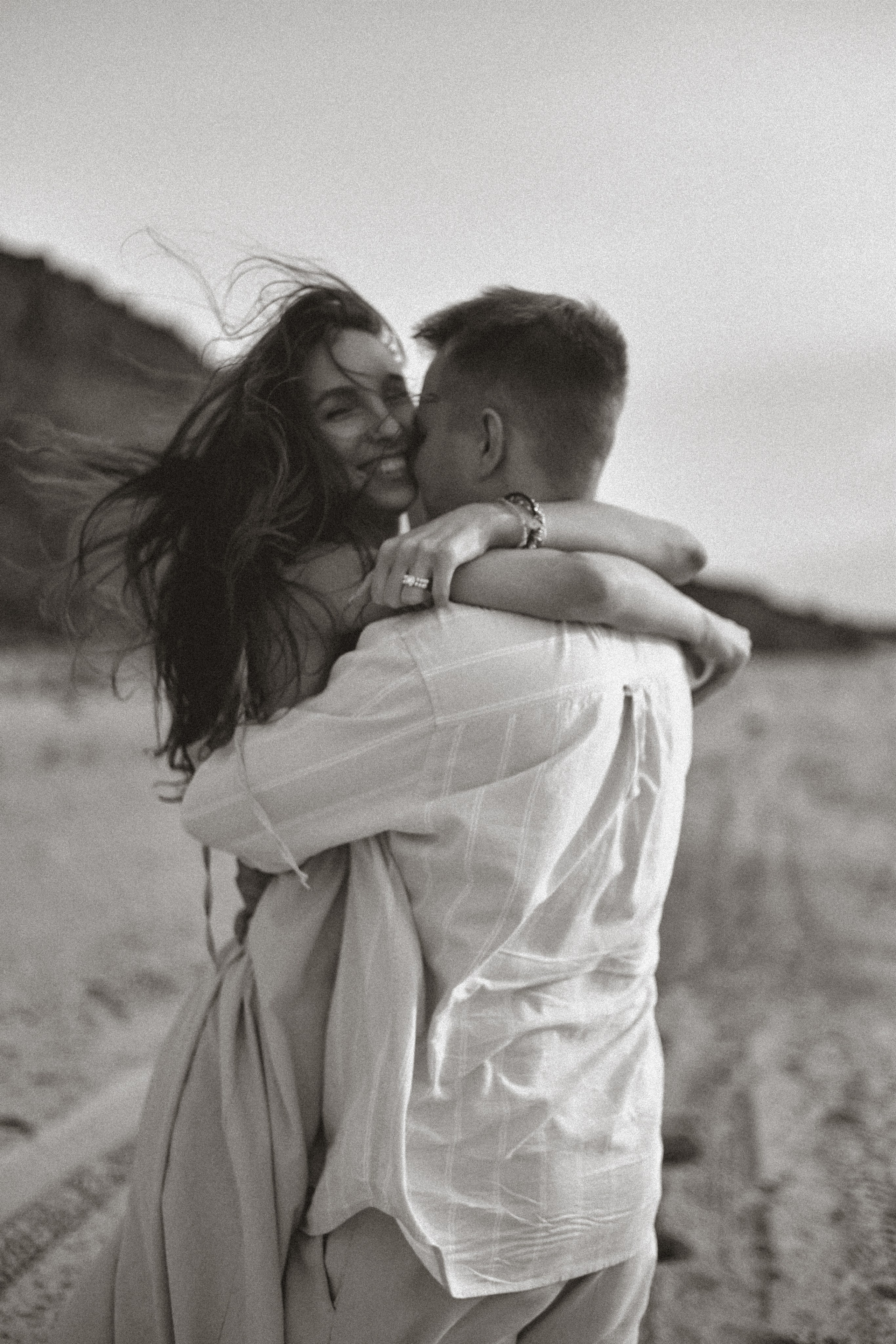 2+1. Фотограф в Ростове на Дону