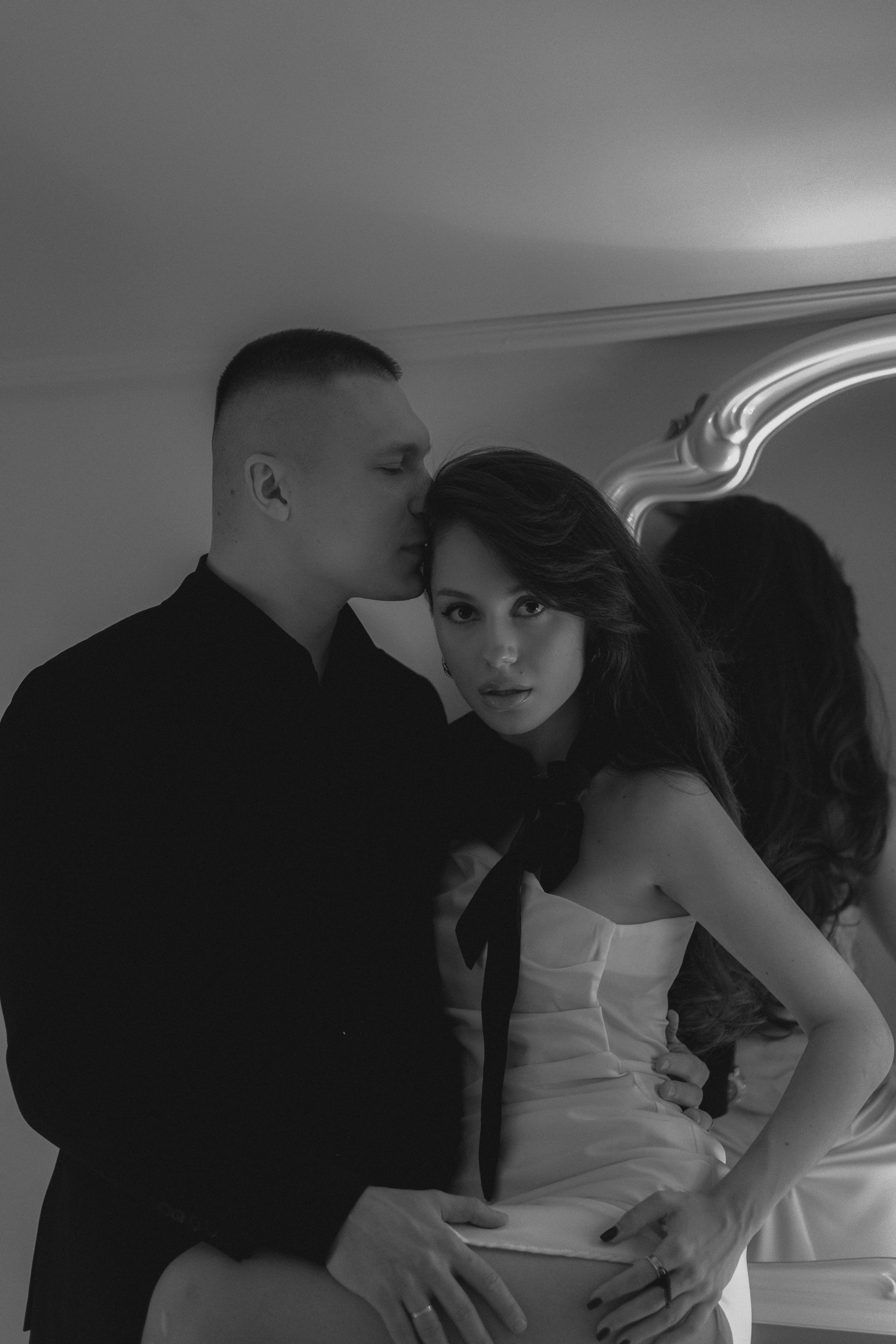 Love story/Family. Фотограф в Ростове на Дону