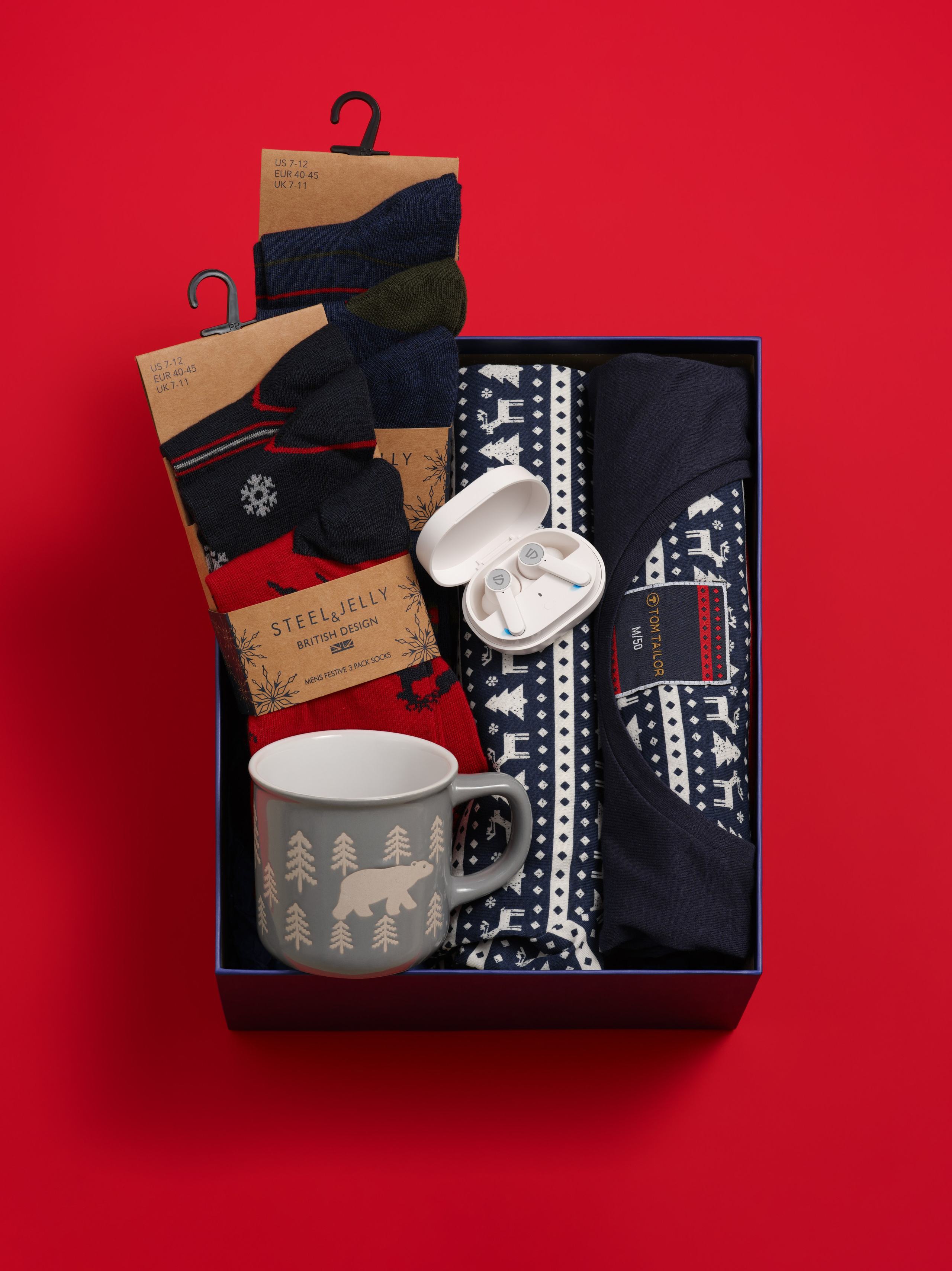 FAMILIA. Асель Рембекова