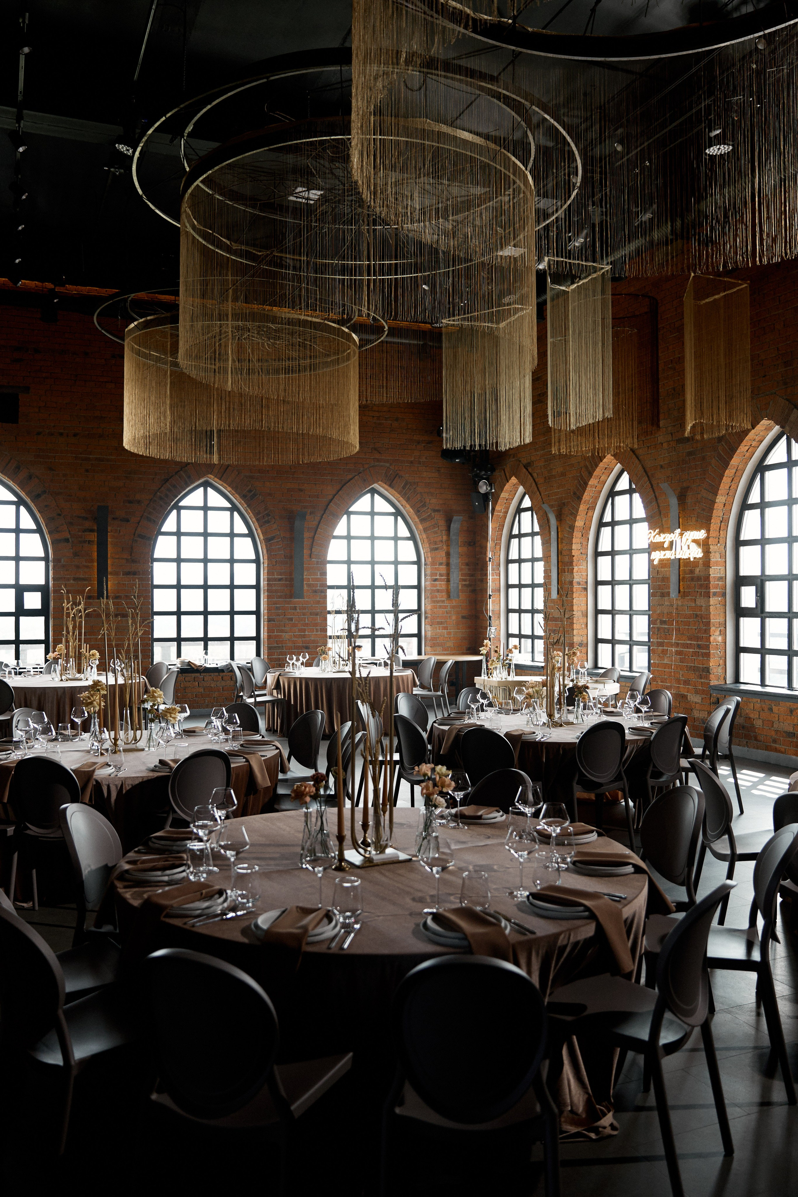 Посмотреть серию. Свадебный и семейный фотограф в Красноярске Тряпчев Павел