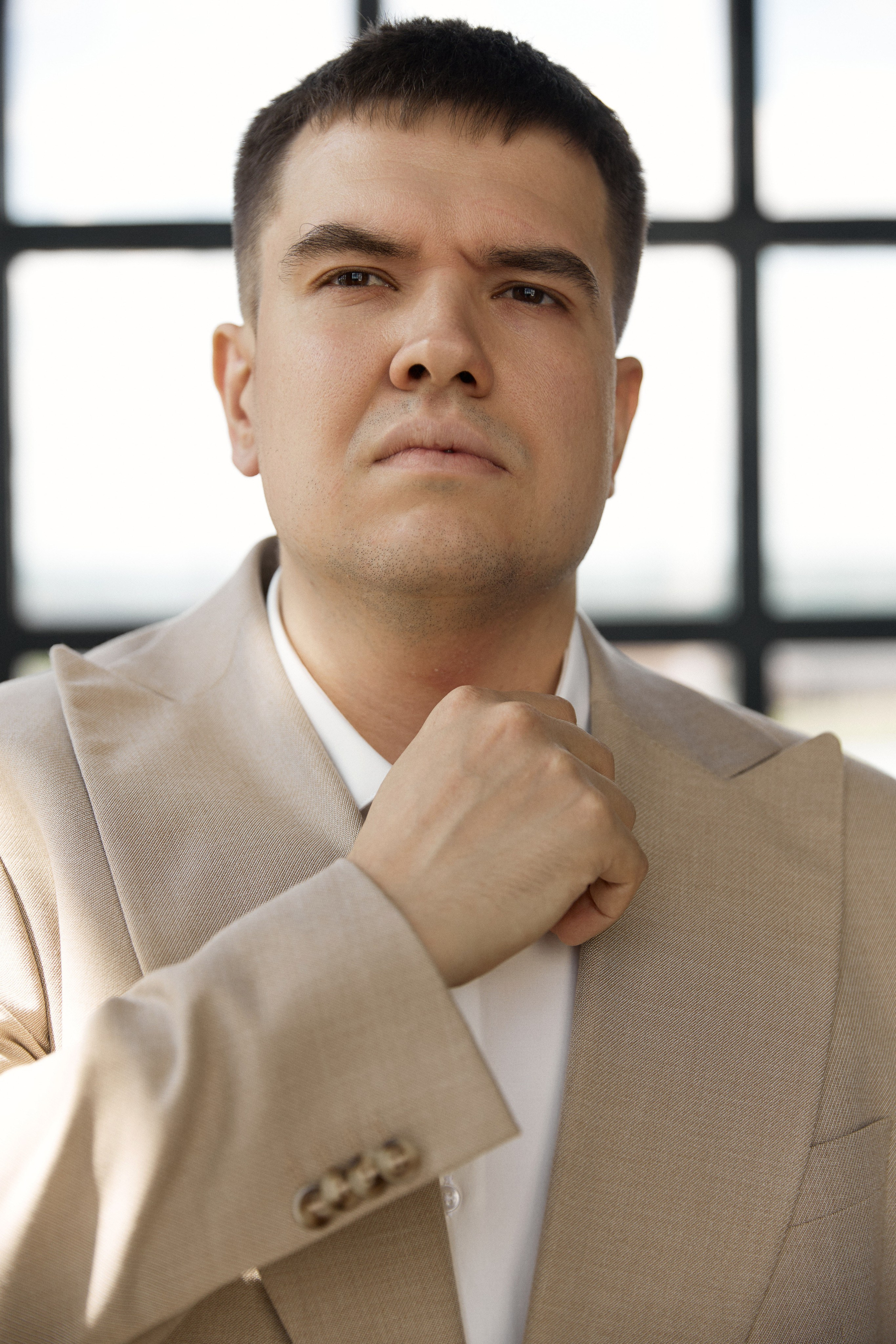 Посмотреть серию. Свадебный и семейный фотограф в Красноярске Тряпчев Павел