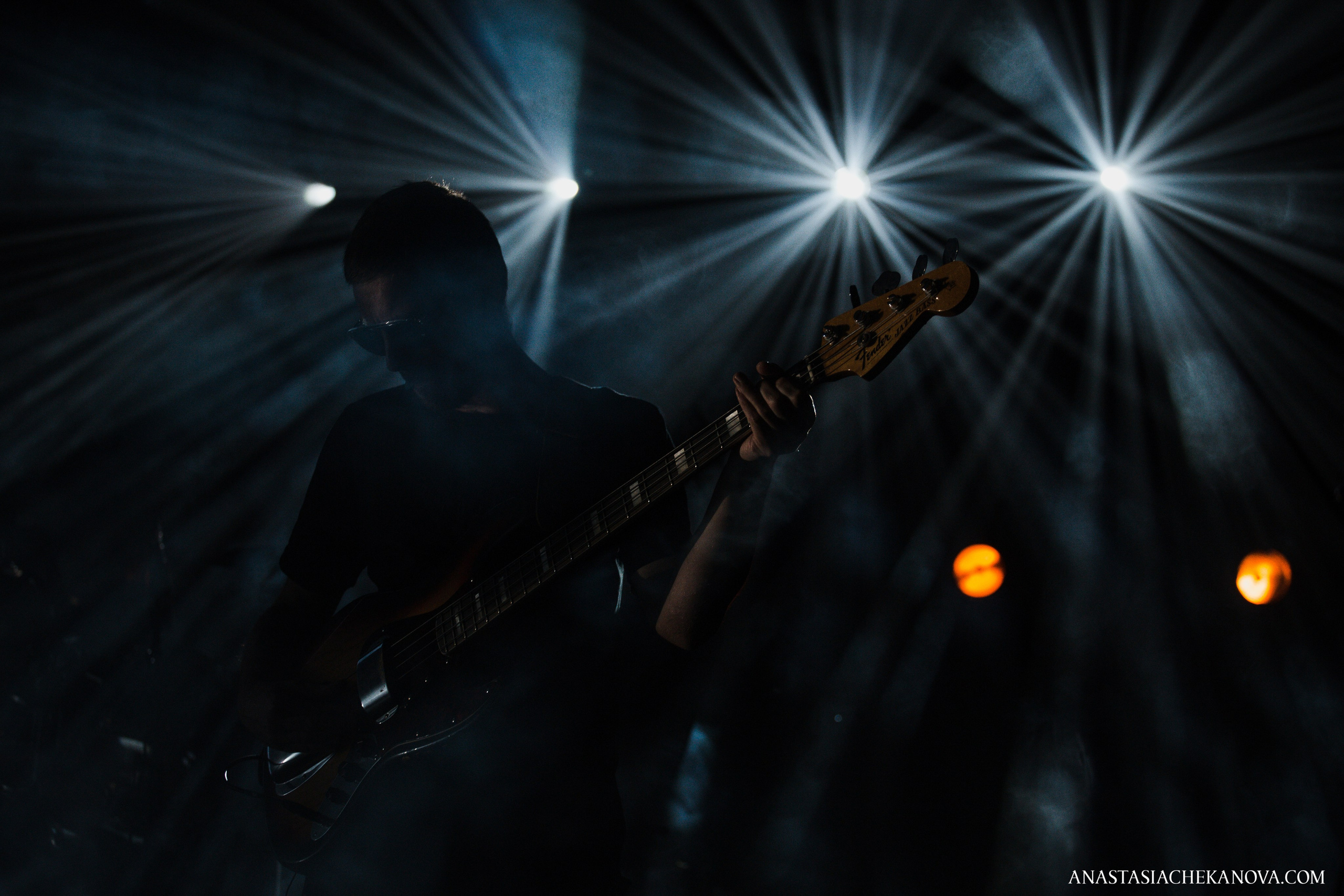 Luna. 05.04.18. Концертный и бурлеск фотограф Москва