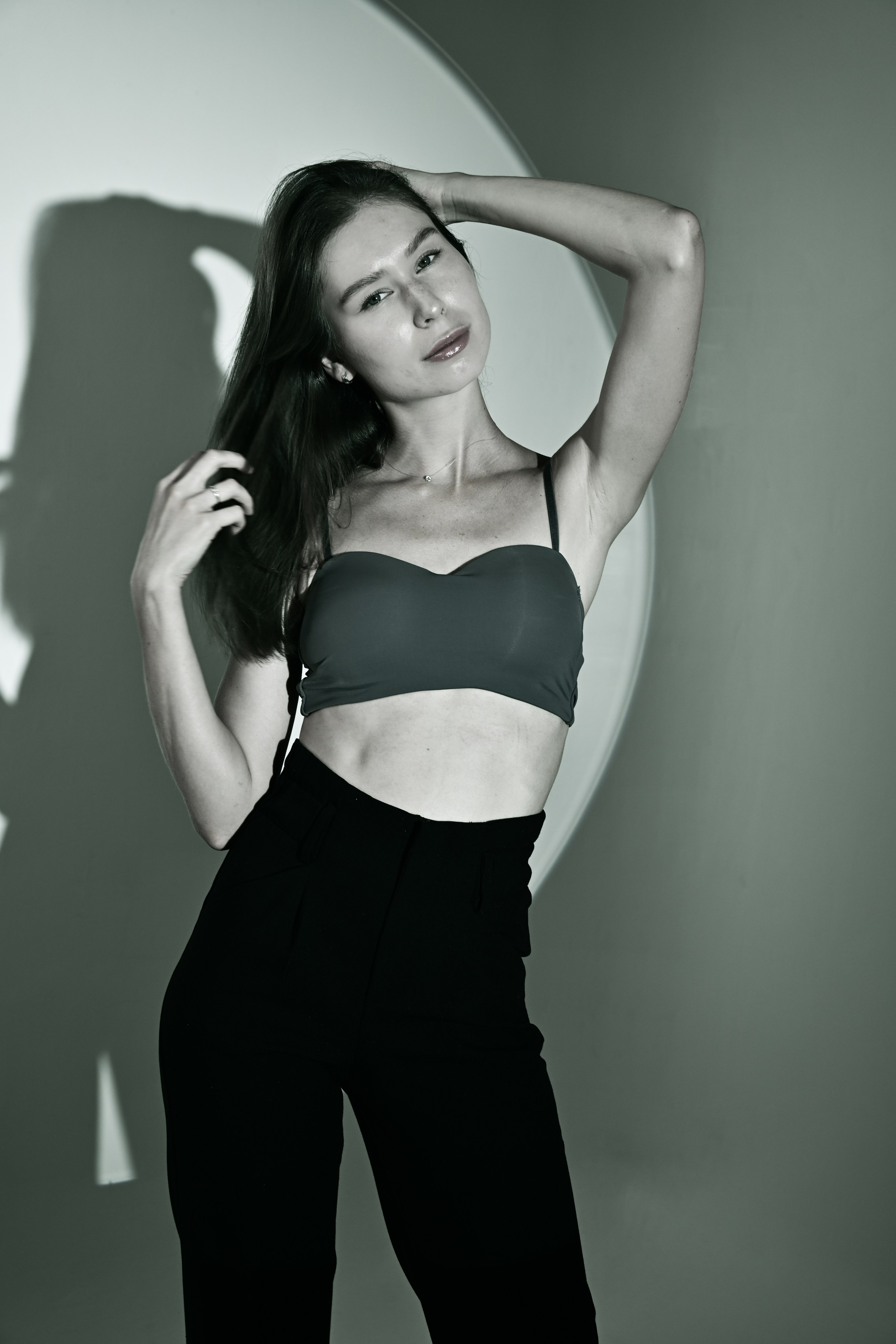 Студийные фотосессии. Студийный и свадебный фотограф и видеограф в Севастополе — Юлия Макаренко