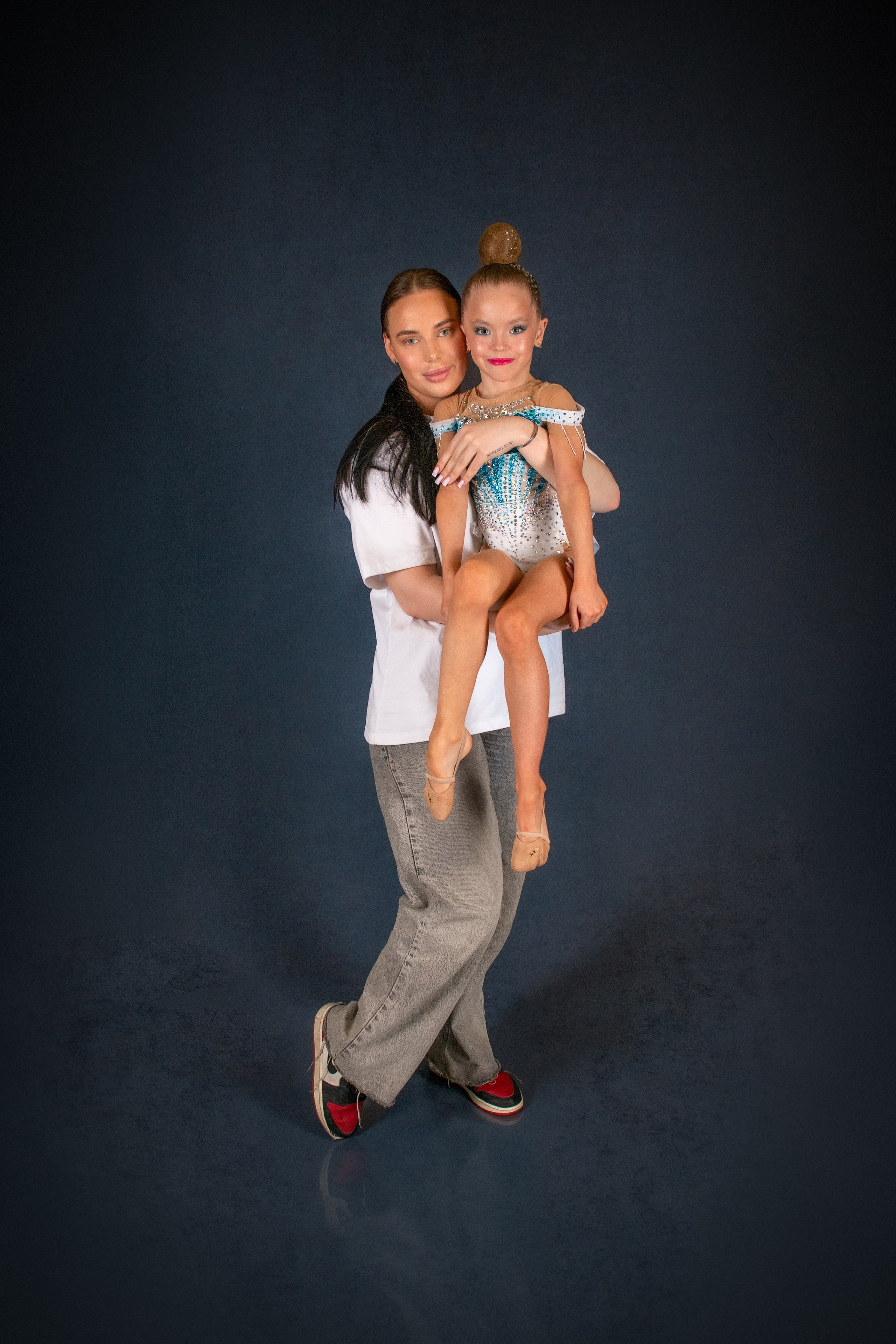 Открытый турнир по ХУДОЖЕСТВЕННОЙ ГИМНАСТИКЕ ЧКАЛОВ АРЕНА МОСКВА. ФОТОВИДЕОСПОРТ. Фото видео услуги на соревнованиях по художественной гимнастике. Видеотрансляция соревнований. Москва, ЦФО, ПФО