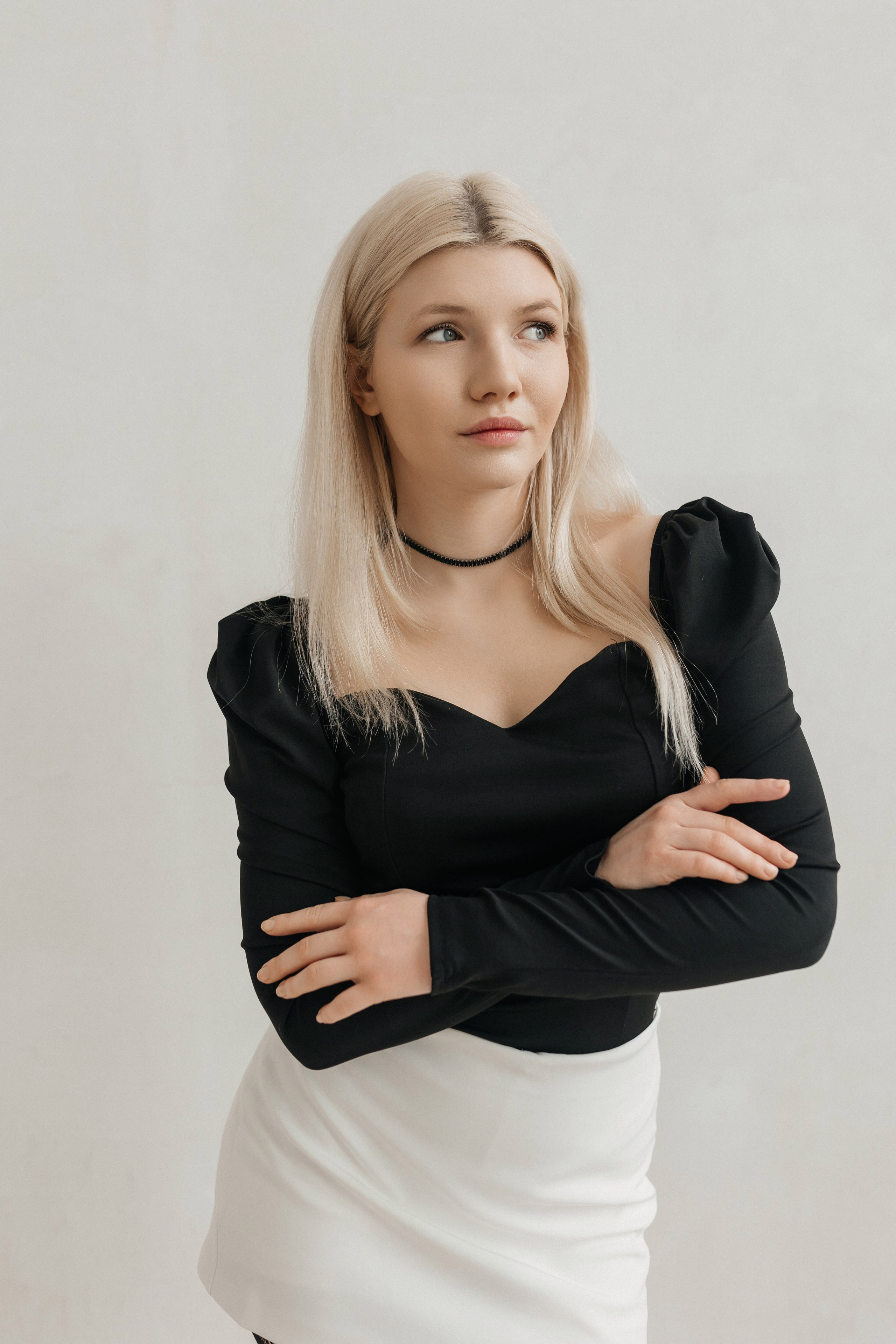 Елизавета. Фотограф Наталия Федосова, г. Москва. TG и Instagram @nataliya_raw