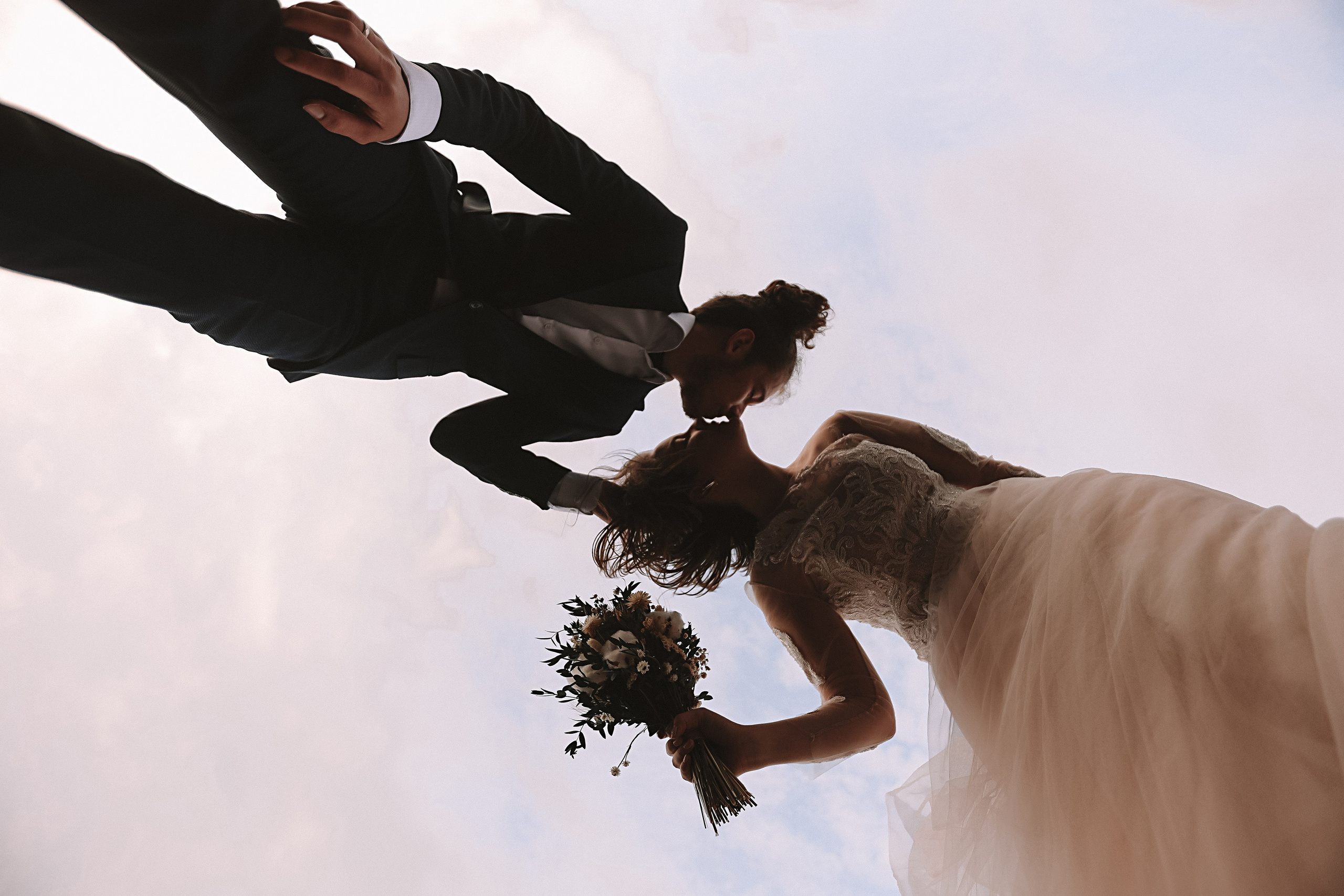 Териберка. Семейный фотограф Тюмень, фотограф на роды Салмина Мария